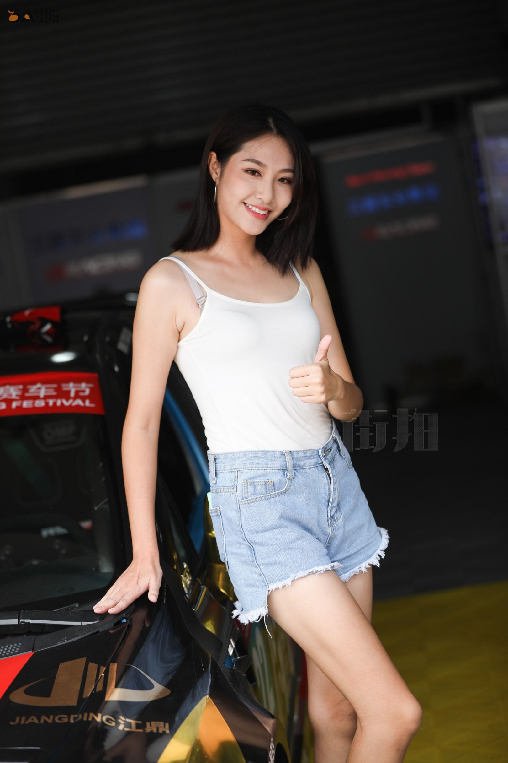 95242-m14l30u3zeq.jpg