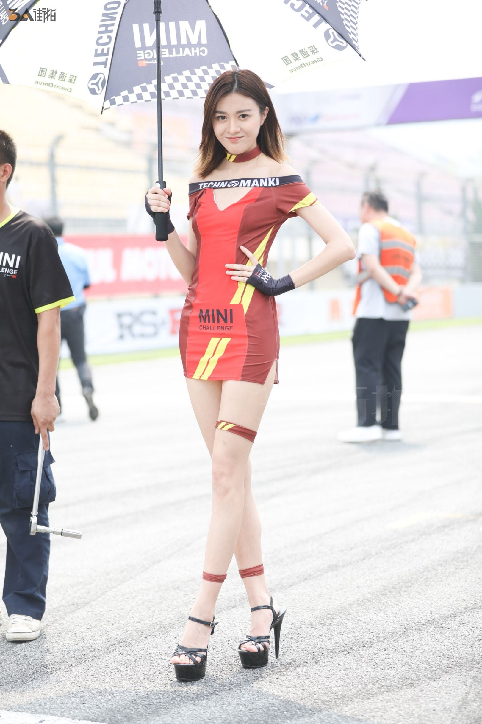 95241-2smcqtxtckc.jpg