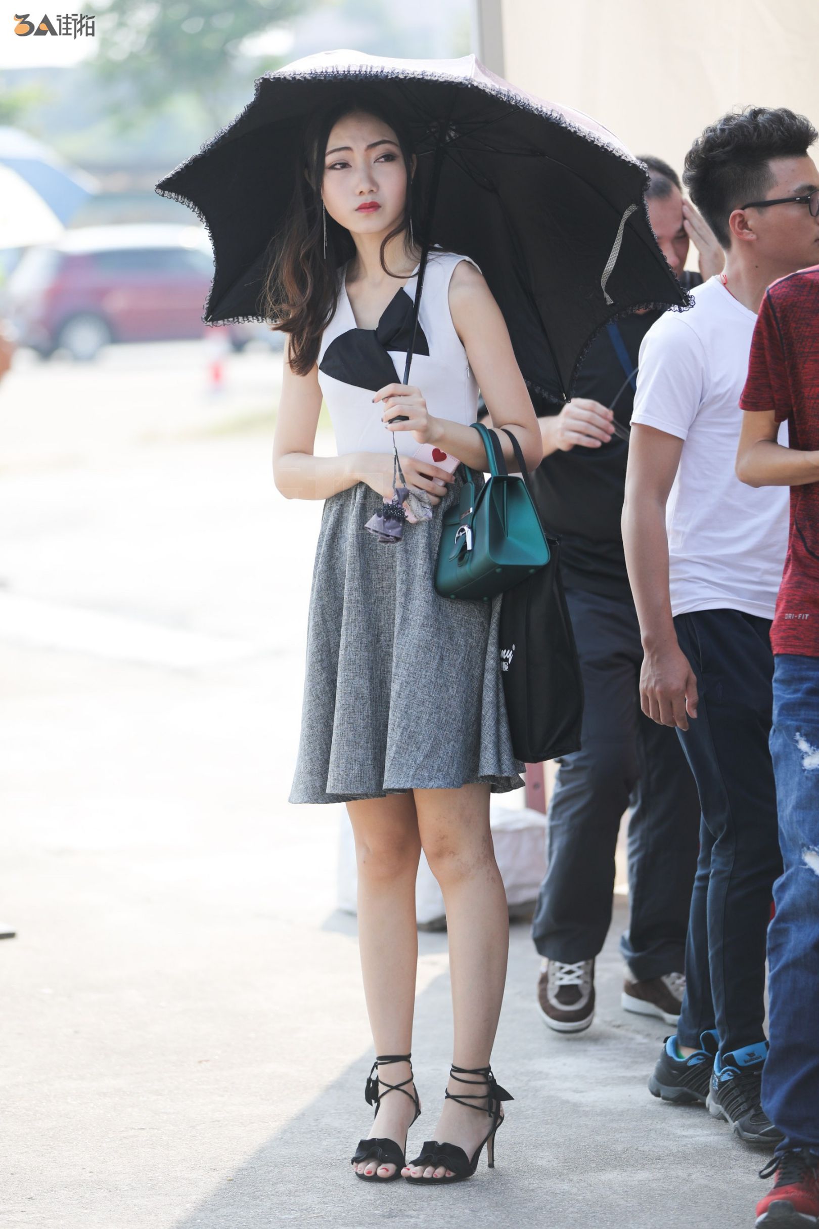 95240-xmdbg4dnjqh.jpg