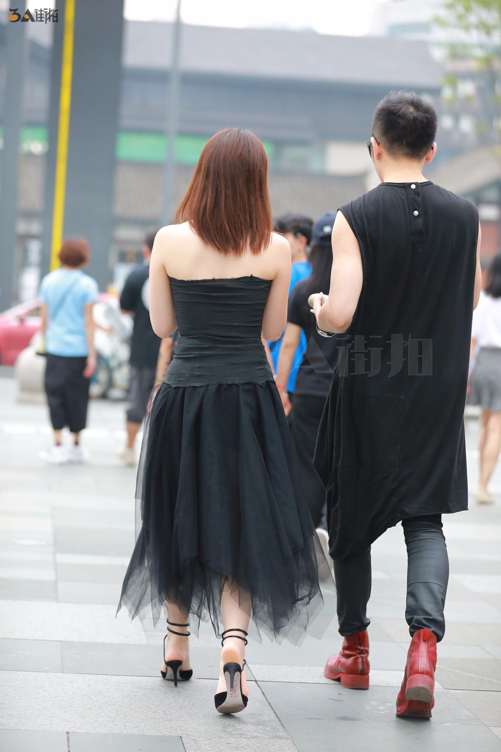 95231-khx0nggqxiw.jpg