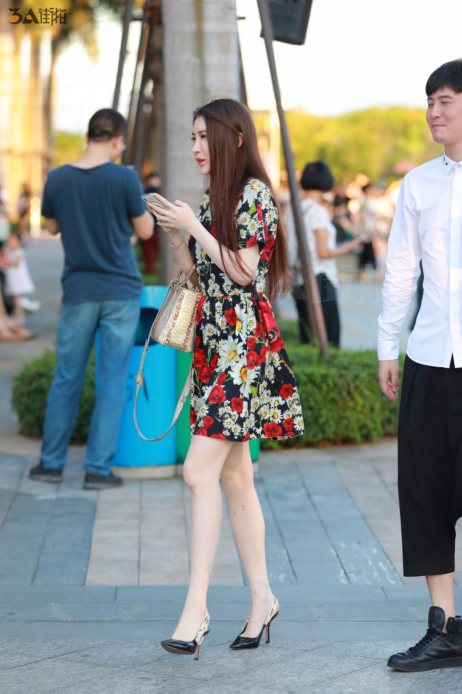 95224-154bzy4g44u.jpg