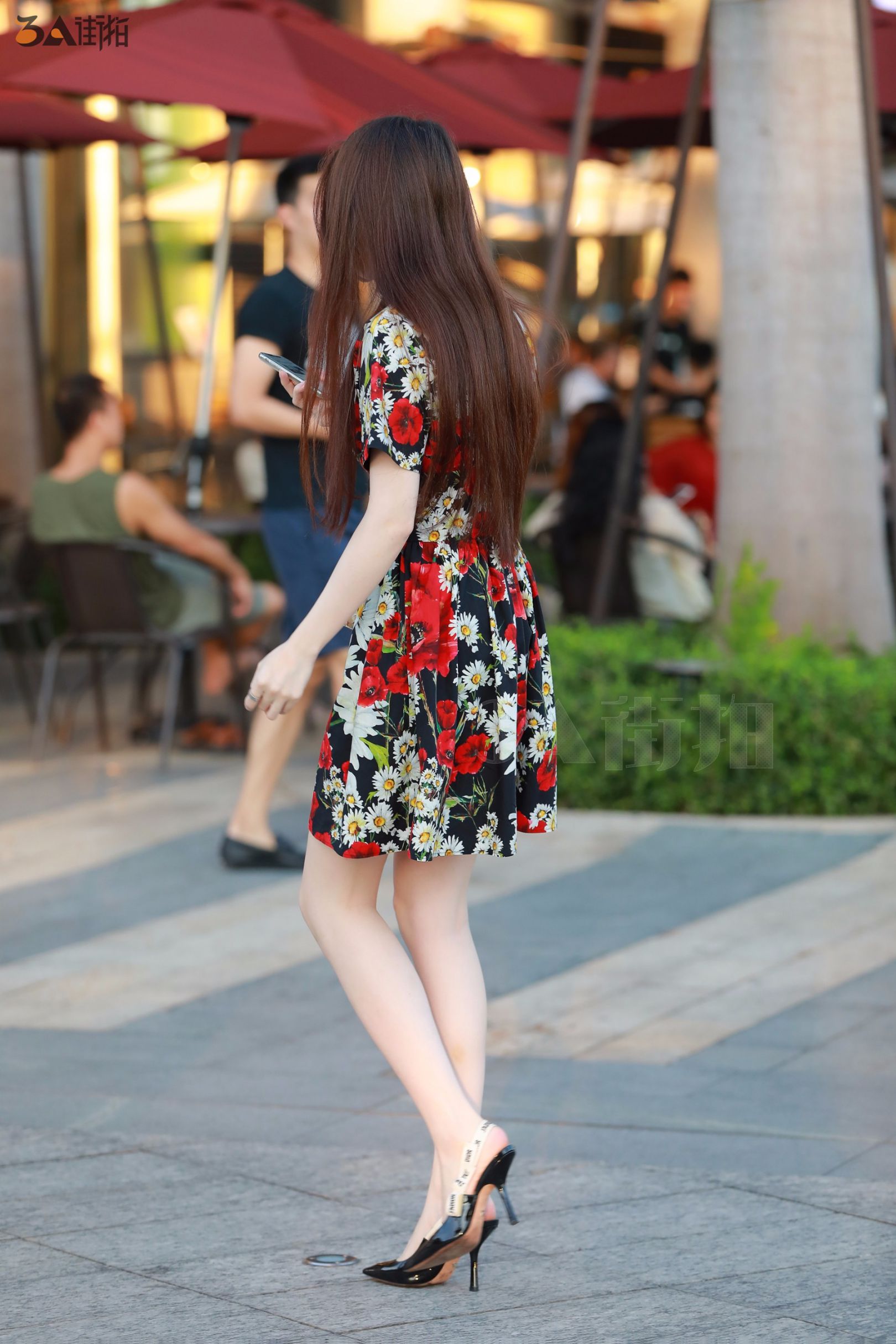 95224-suo1123evlm.jpg