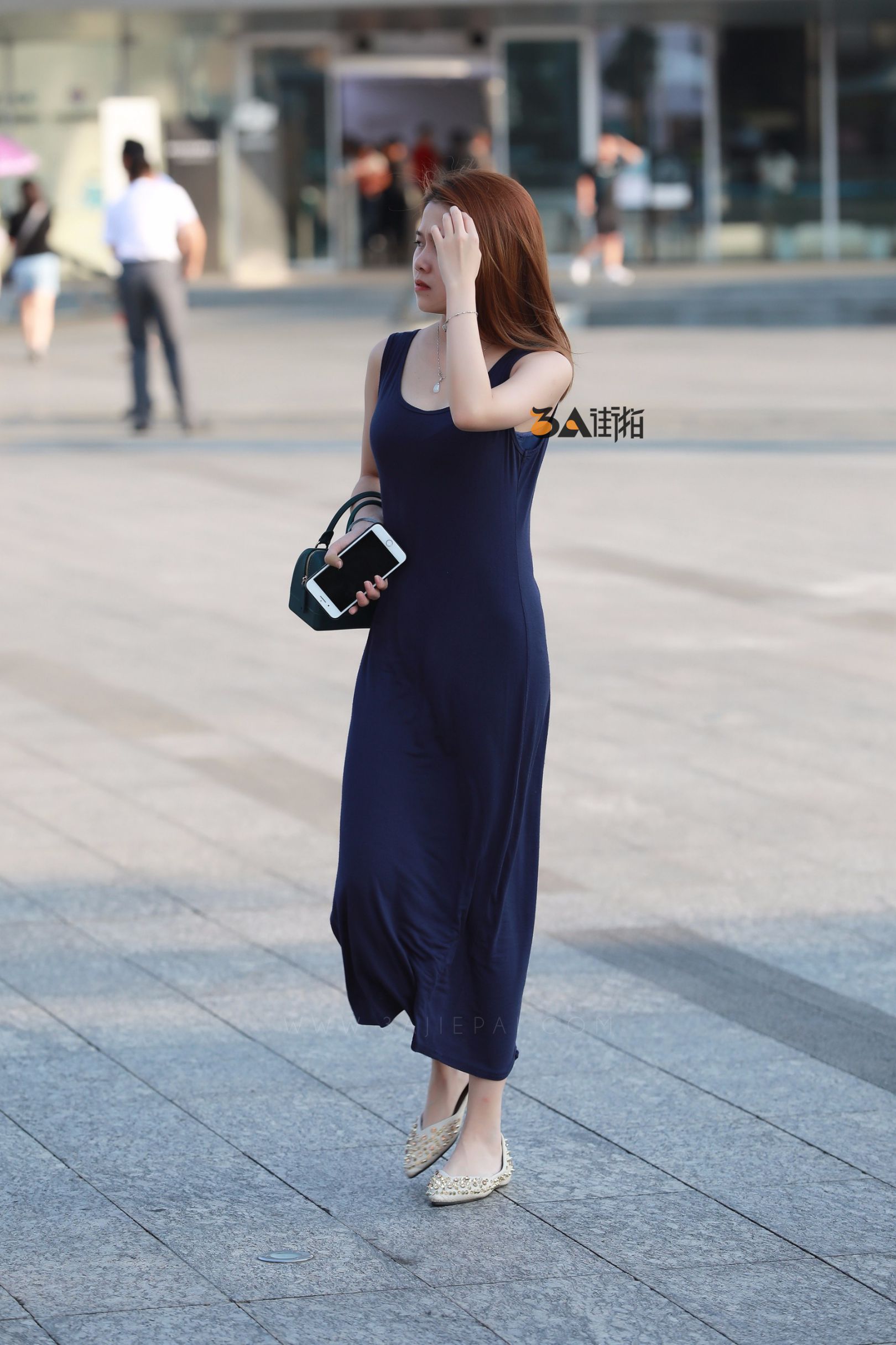 95191-j0kfsrgw2rw.jpg