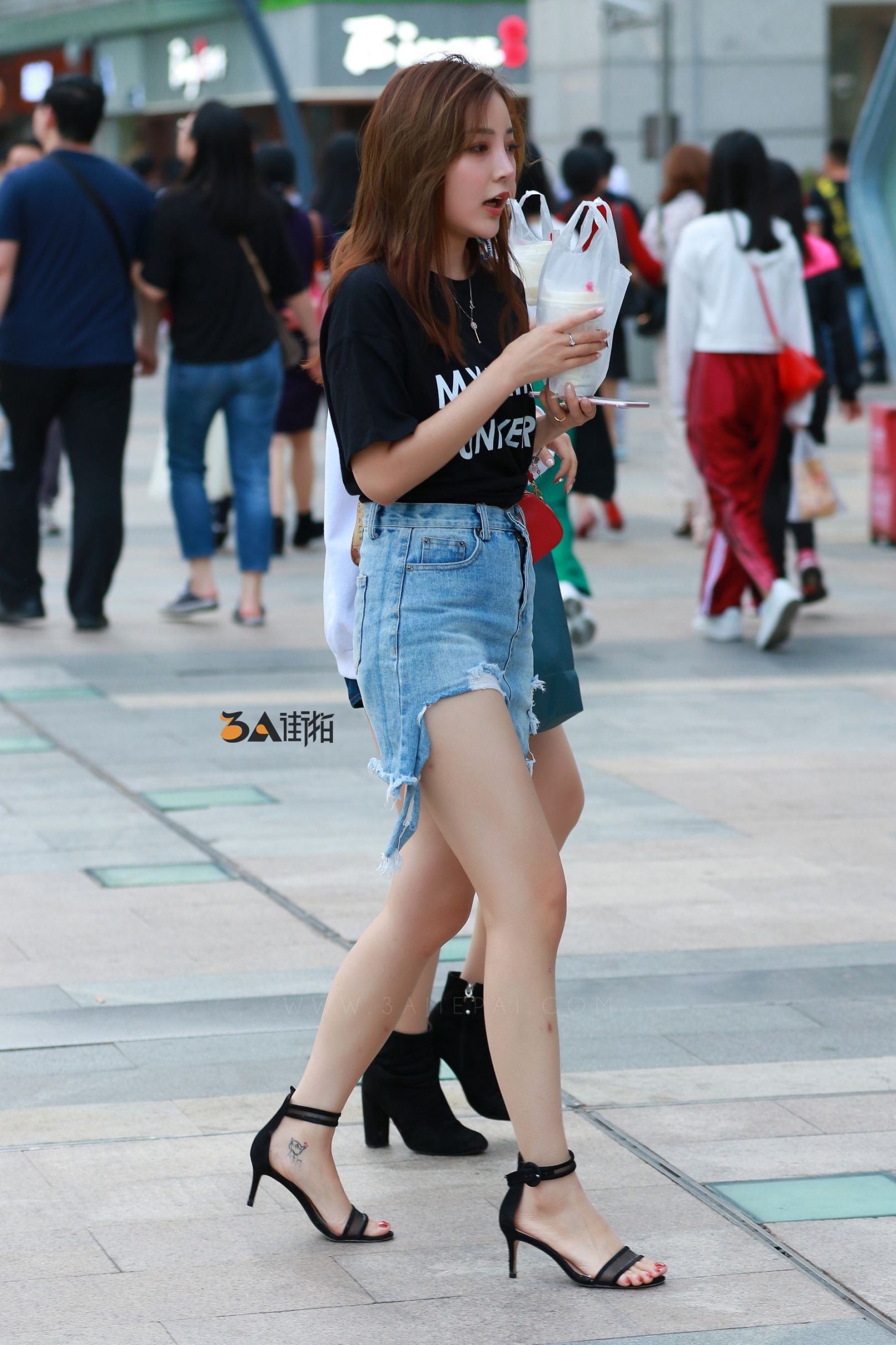 95187-psqgbmmye5l.jpg