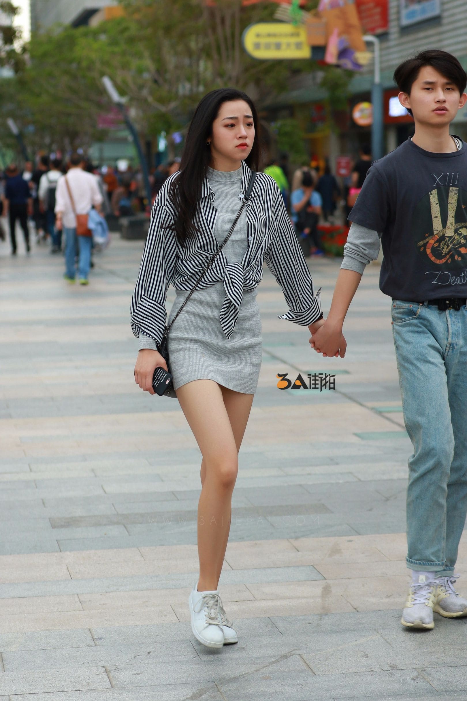 95186-4mrl4hzyg0a.jpg