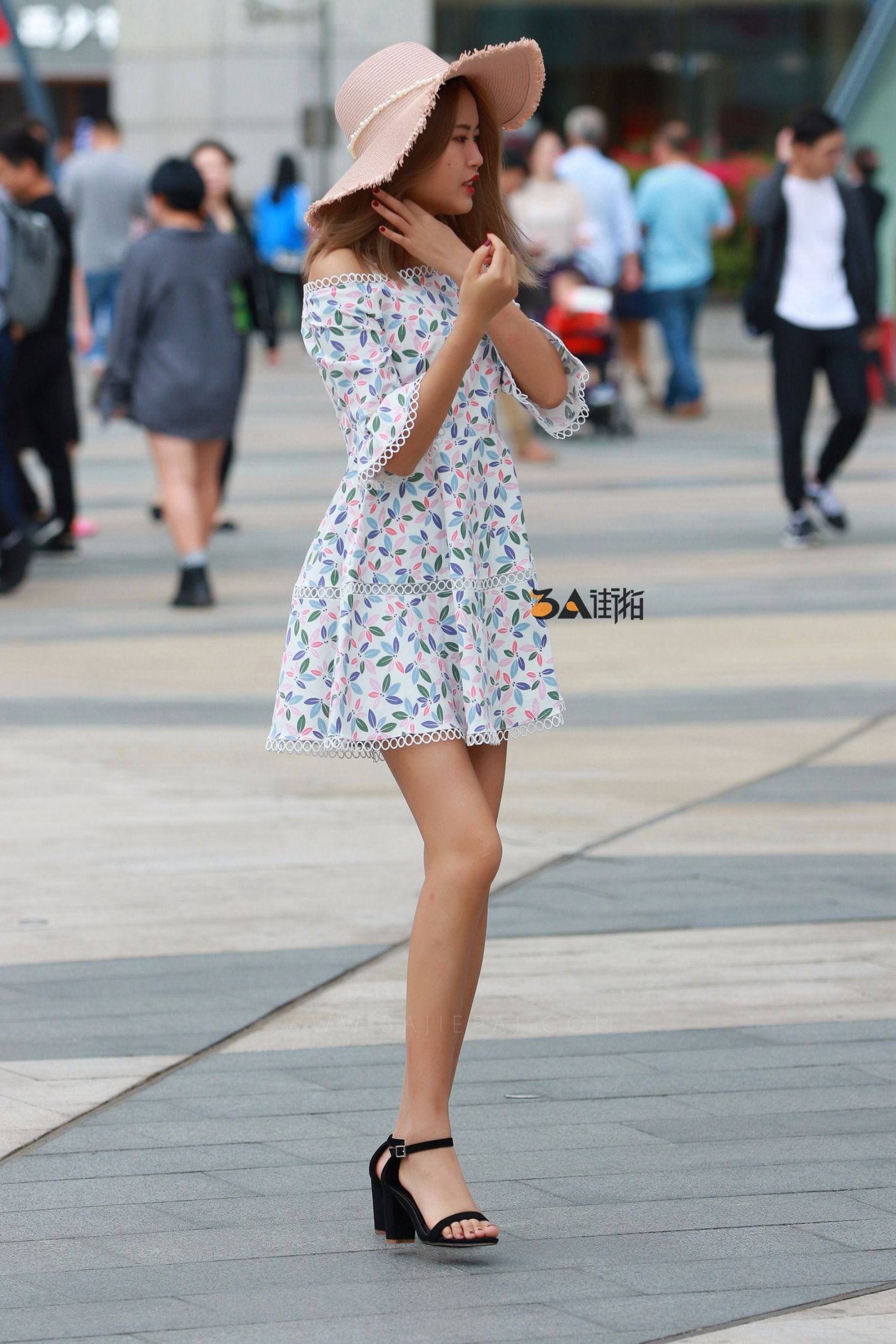95185-ysrb5mqaafu.jpg