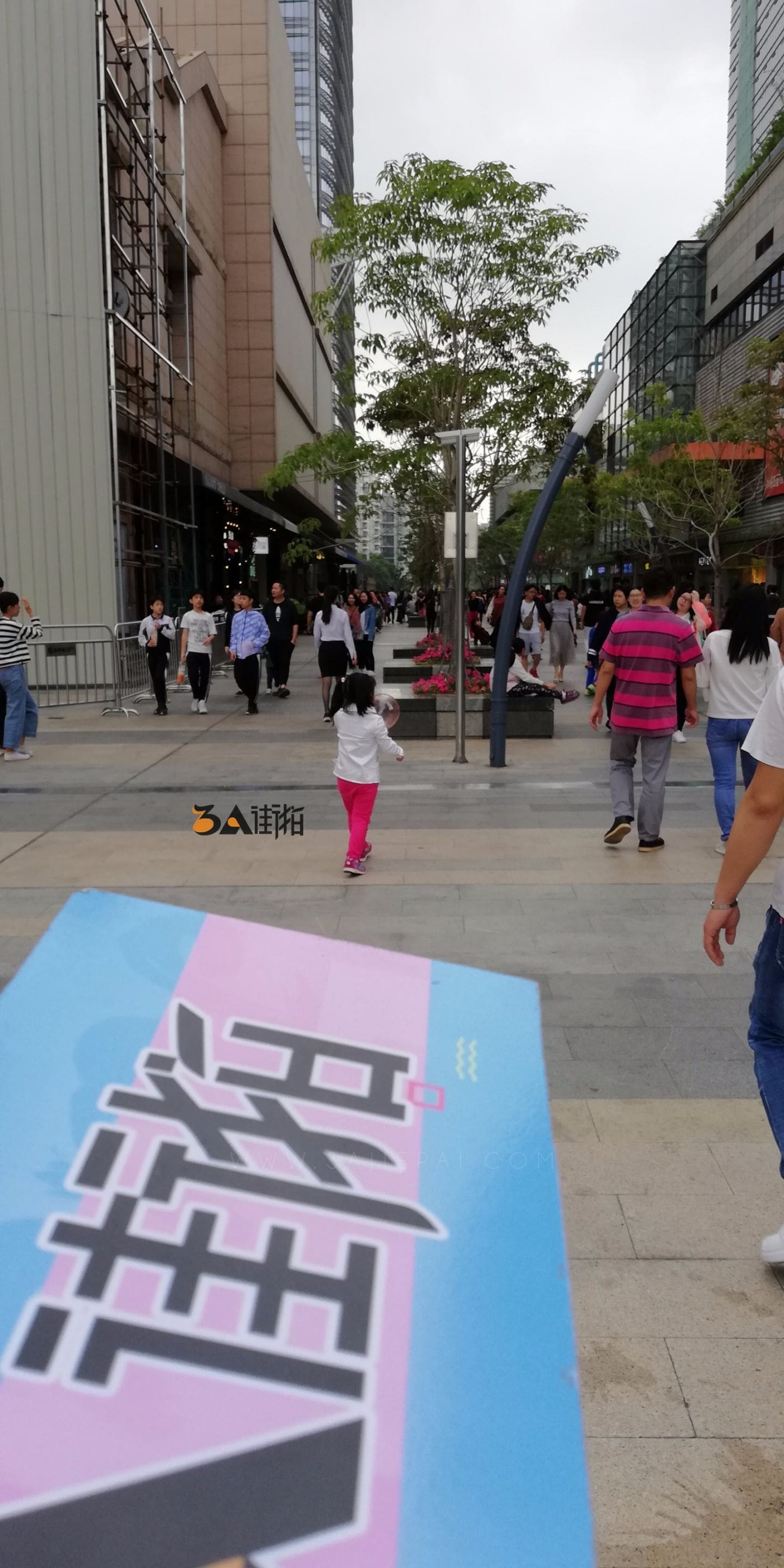 95182-qxy4ri2frtw.jpg