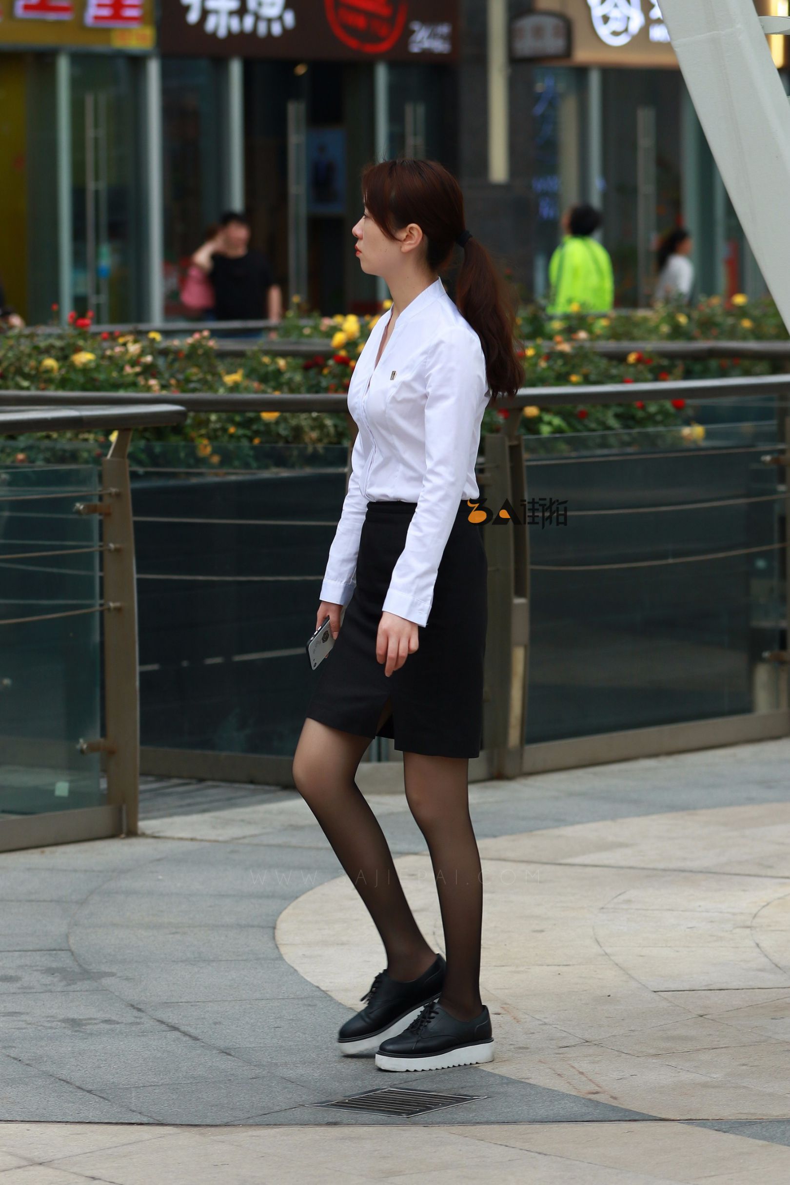 95182-d2naag2oqrb.jpg