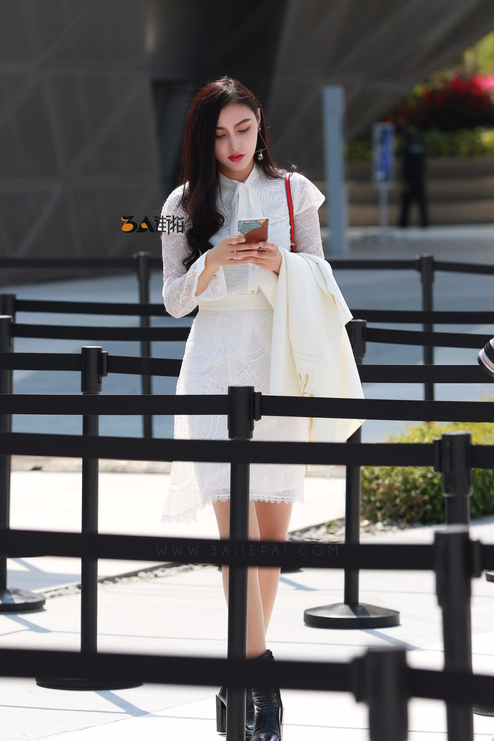 95181-mvisbhhalg3.jpg