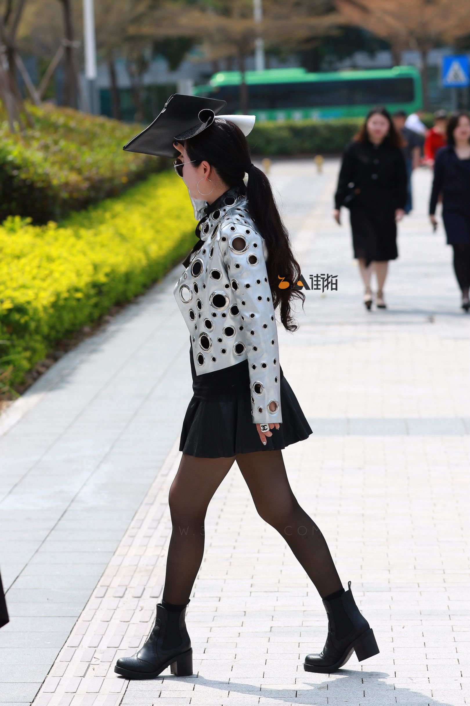 95180-oadlf2u13qg.jpg