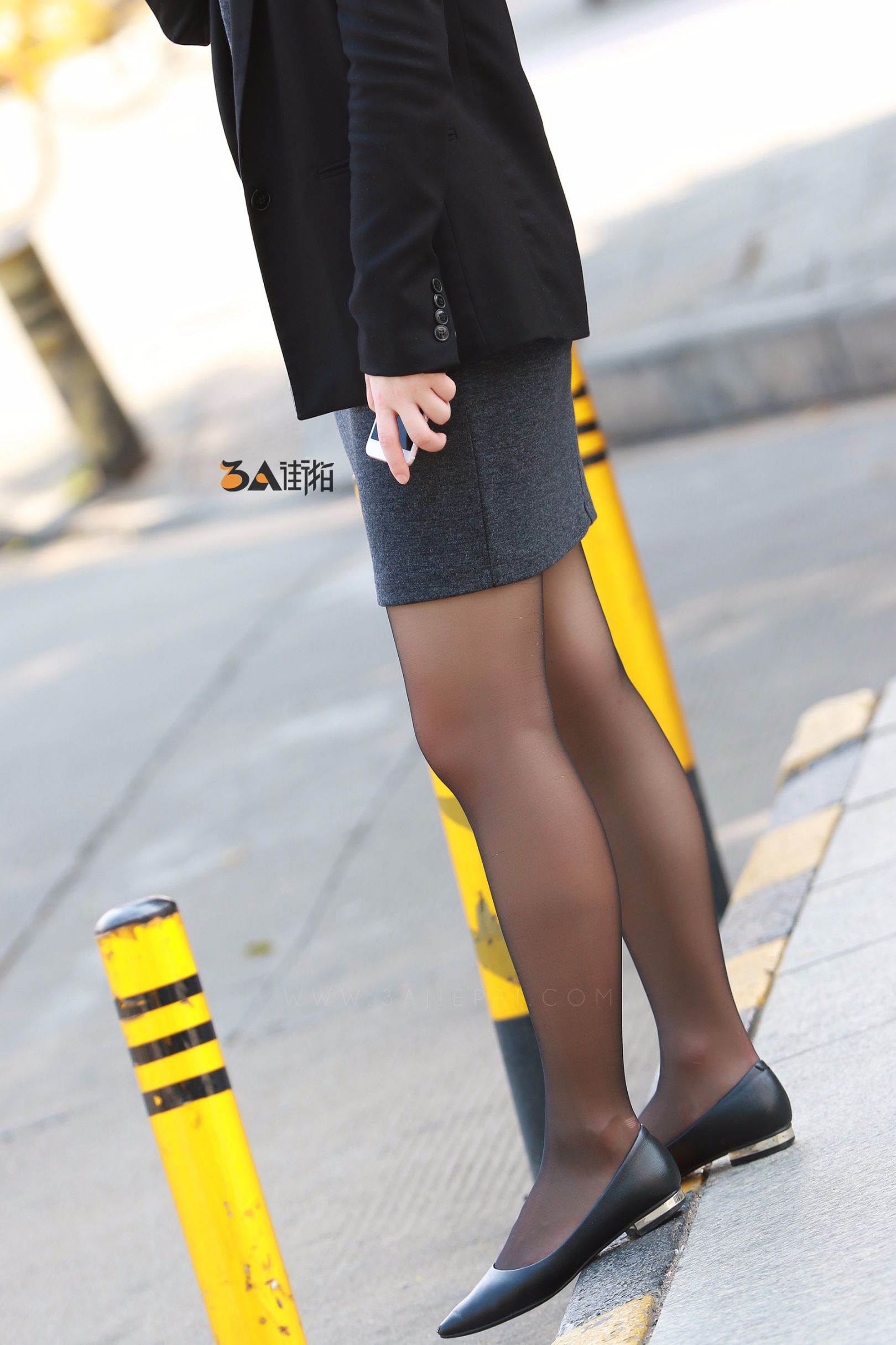 95178-2mtsb1lvtue.jpg
