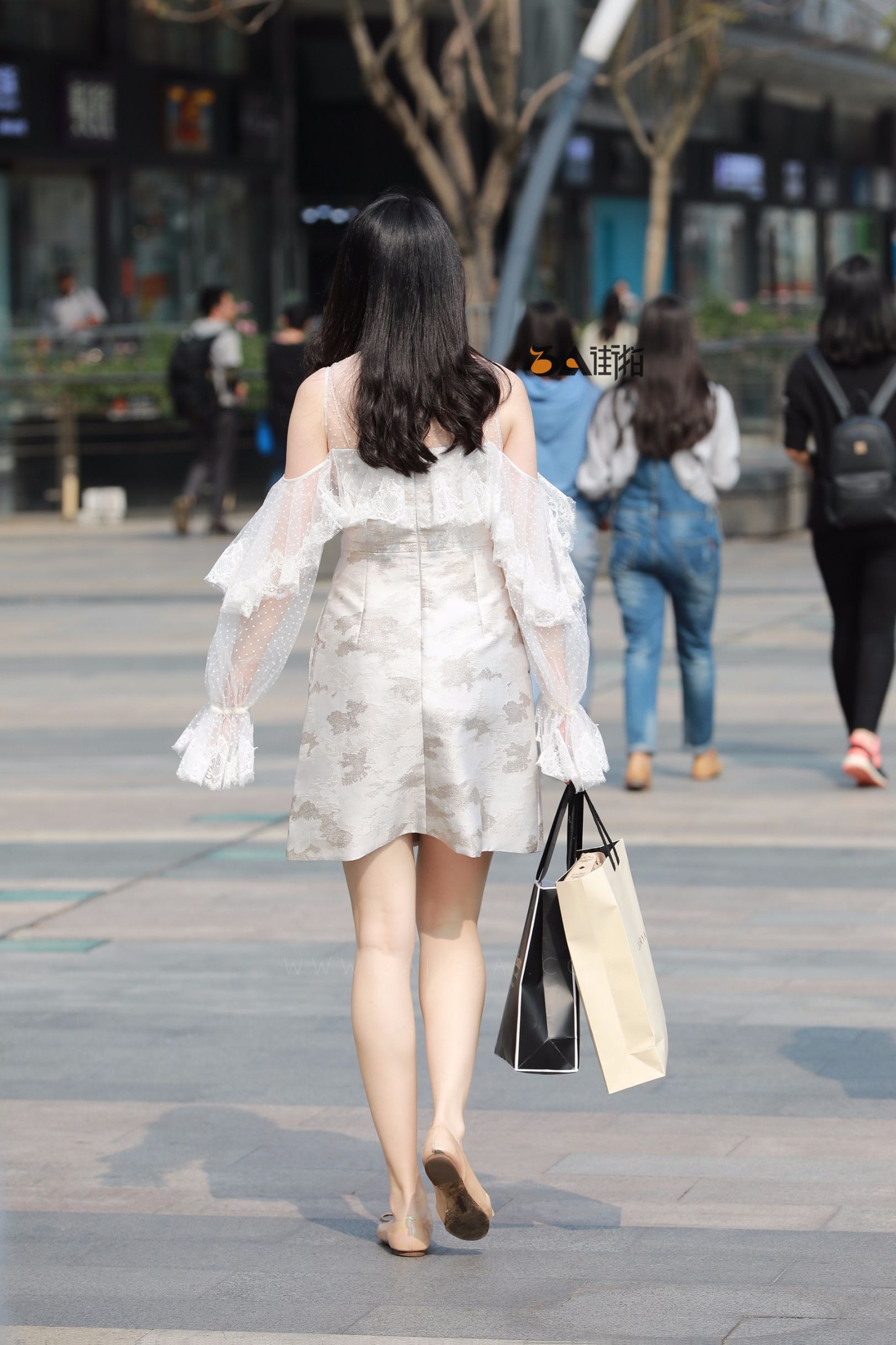 95156-w0vfc4jsgpp.jpg