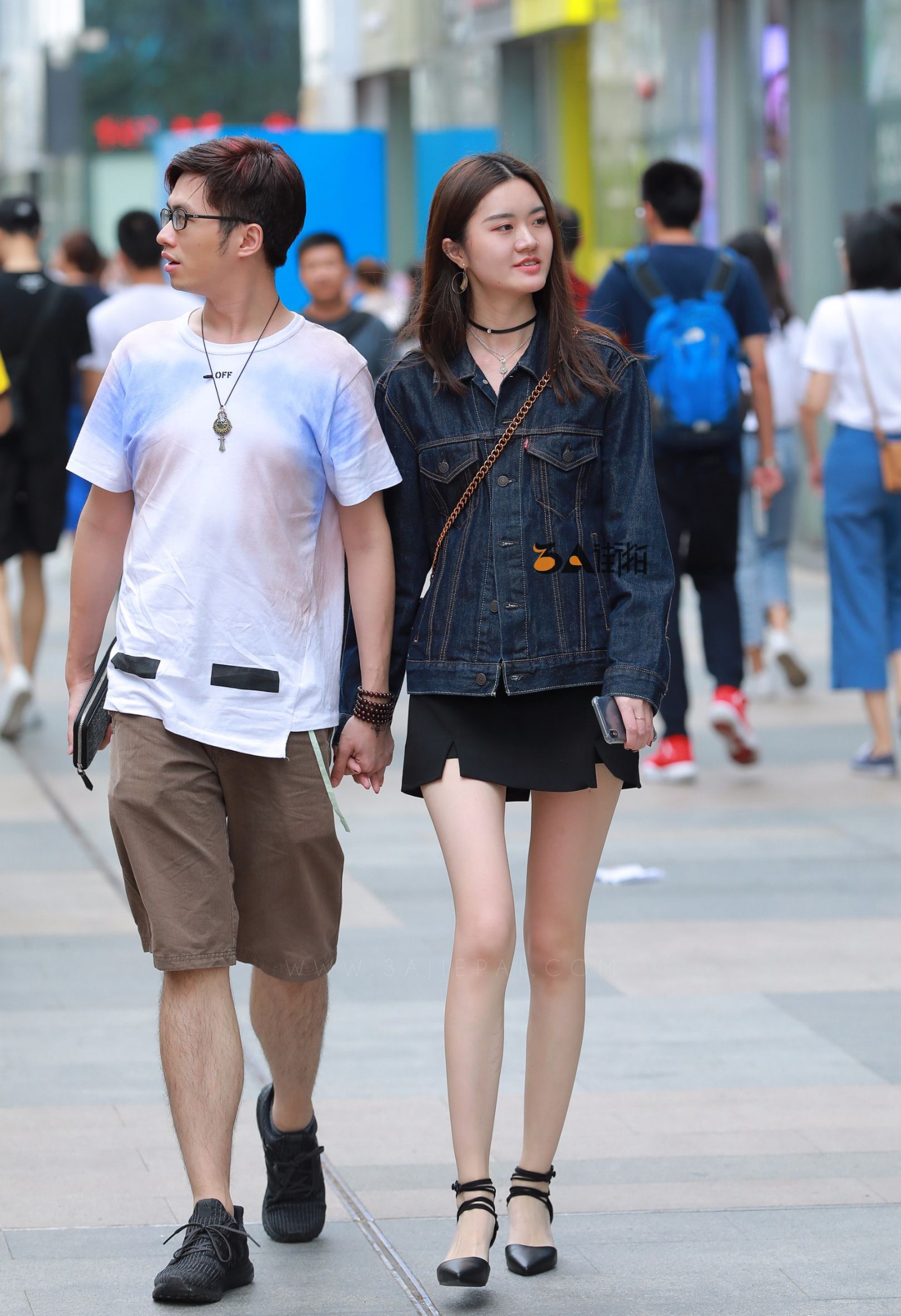 95155-qxnrfsrysdi.jpg