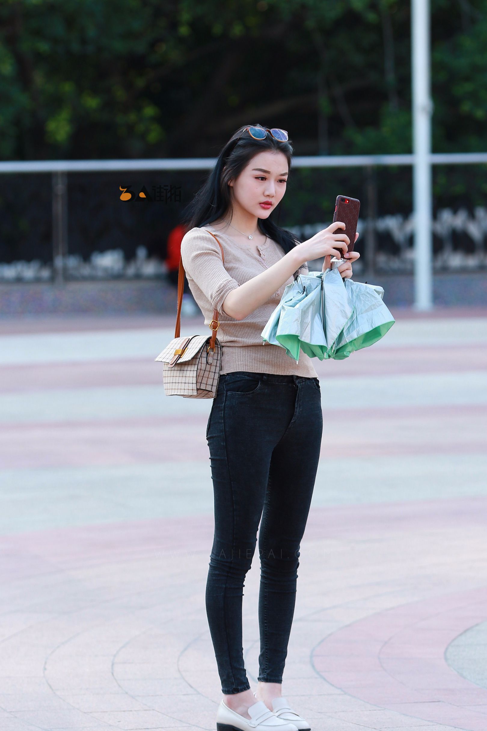 95150-eua0roqyfnz.jpg