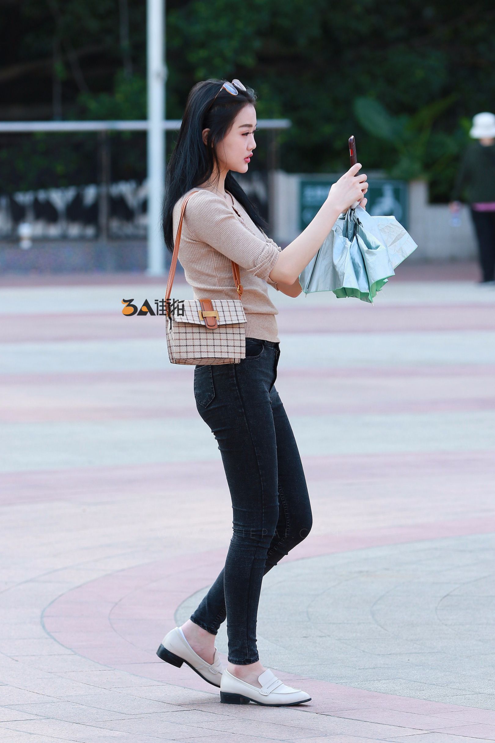 95150-n0y54mmljqa.jpg