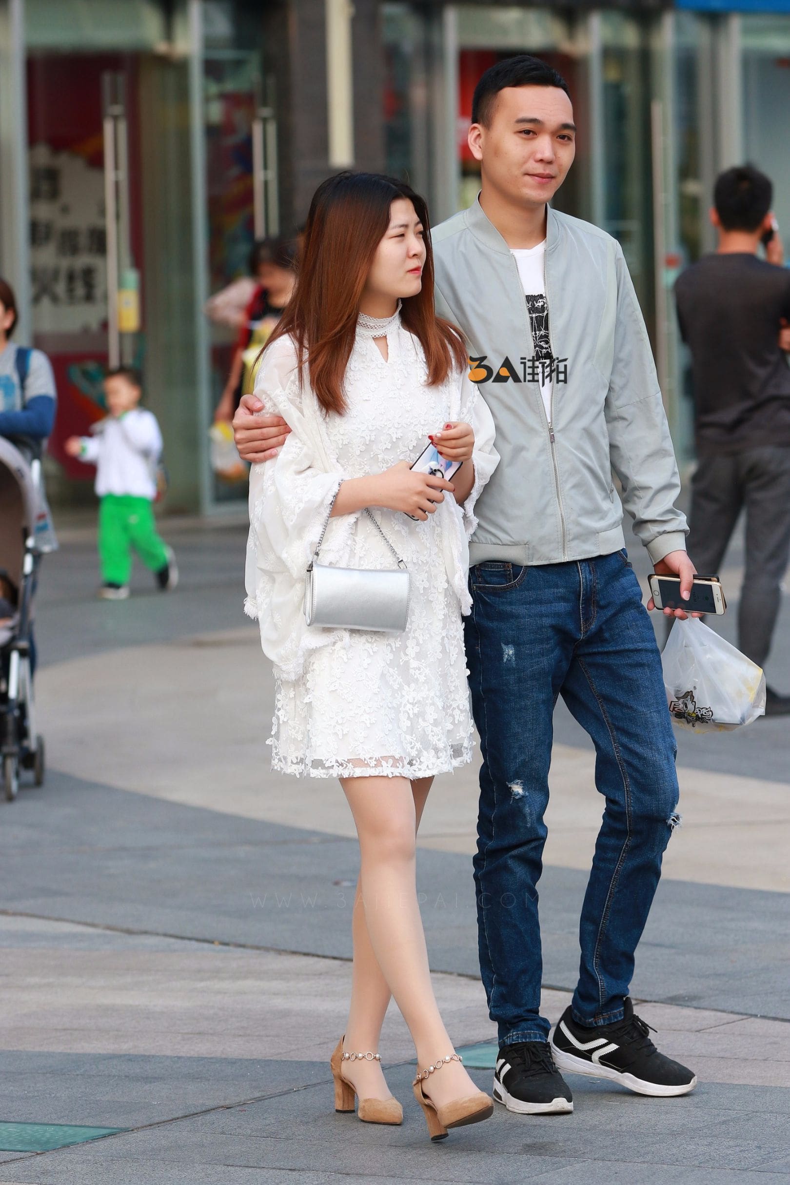 95149-bkeihe1frfh.jpg