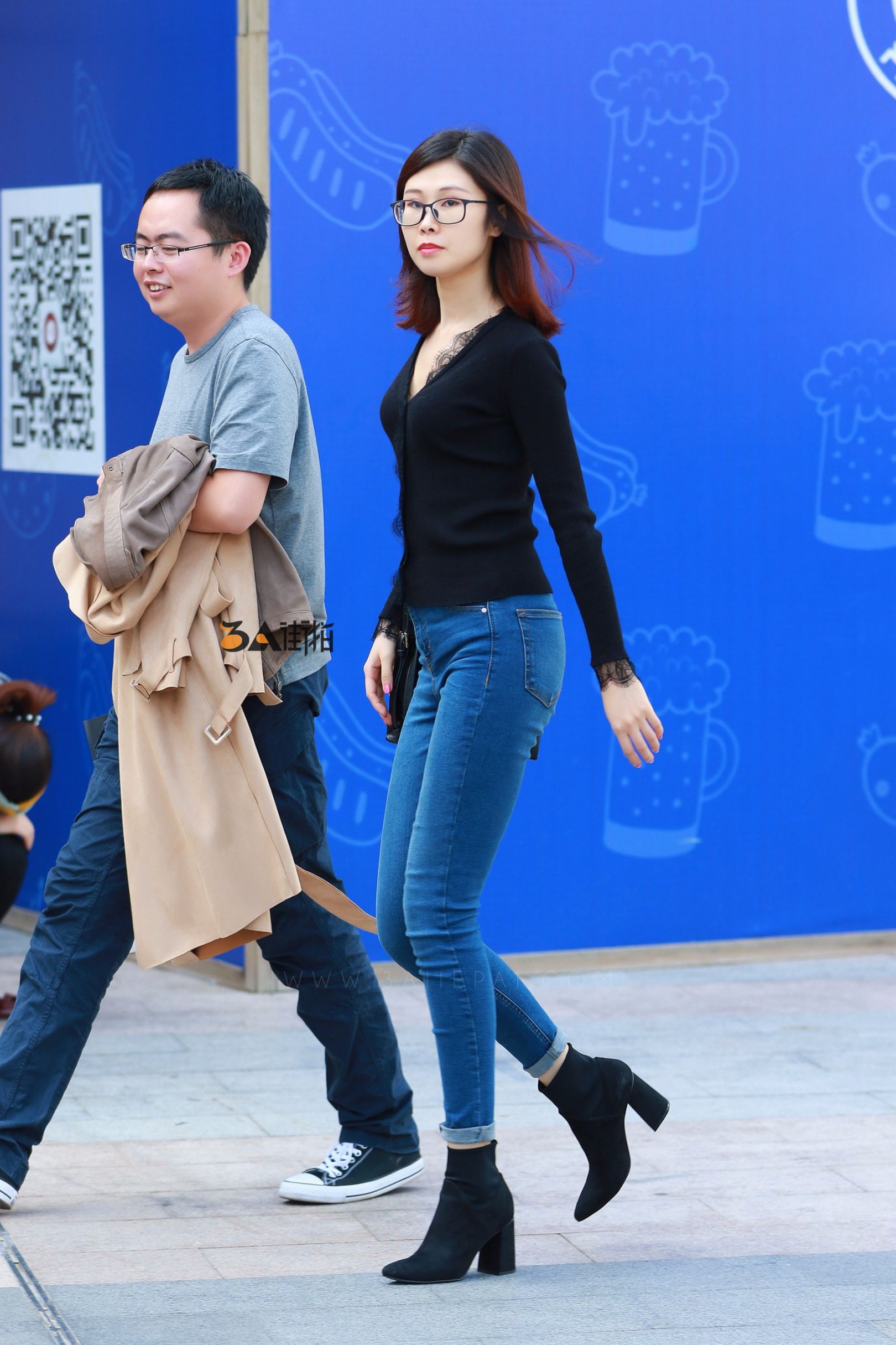 95124-5d35zkhhlmf.jpg