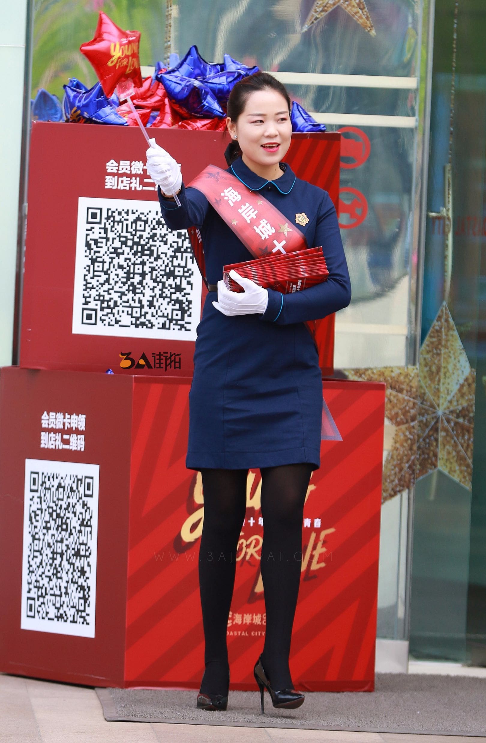 95123-miksc2wrulf.jpg