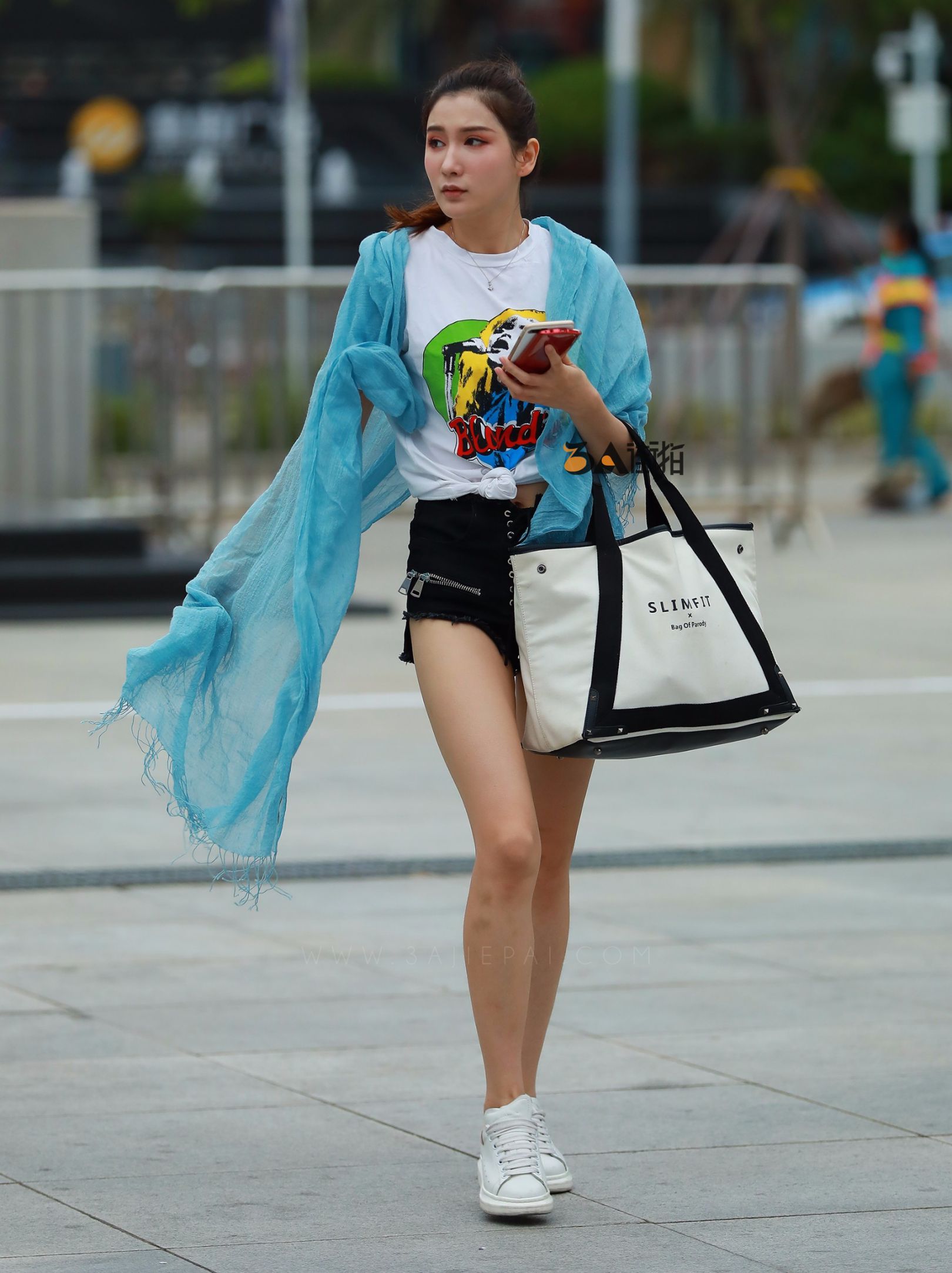 95122-yv0awnj150r.jpg