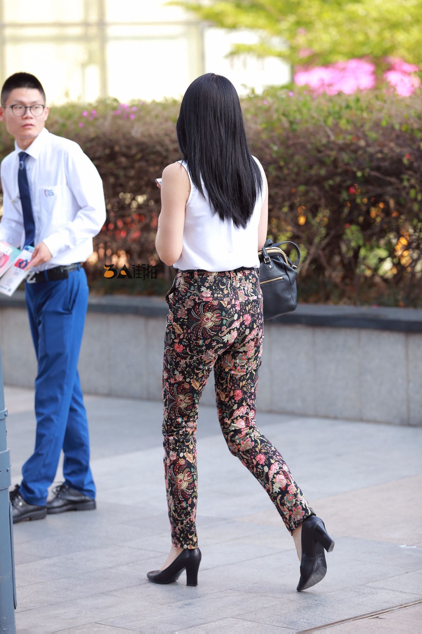 95112-y43c1g12nfn.jpg