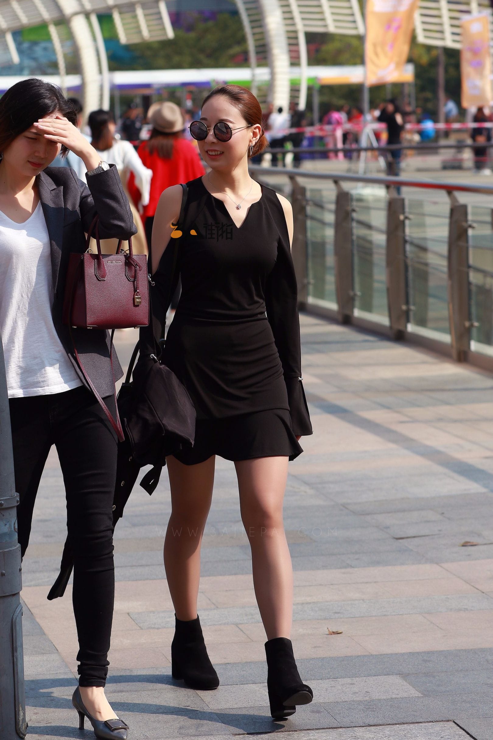 95102-nszmmdahqyx.jpg