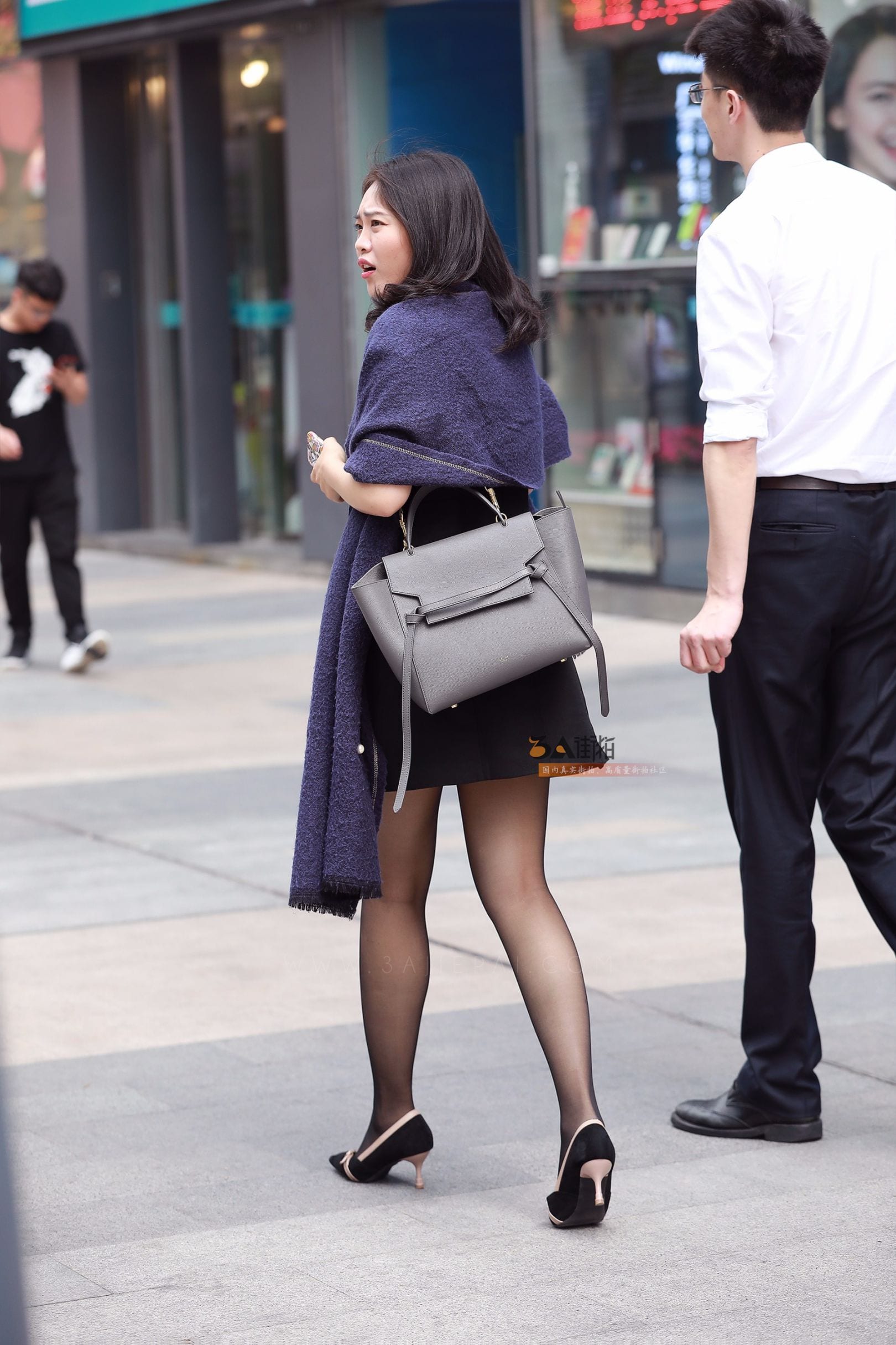 95096-qygabuwqvtl.jpg