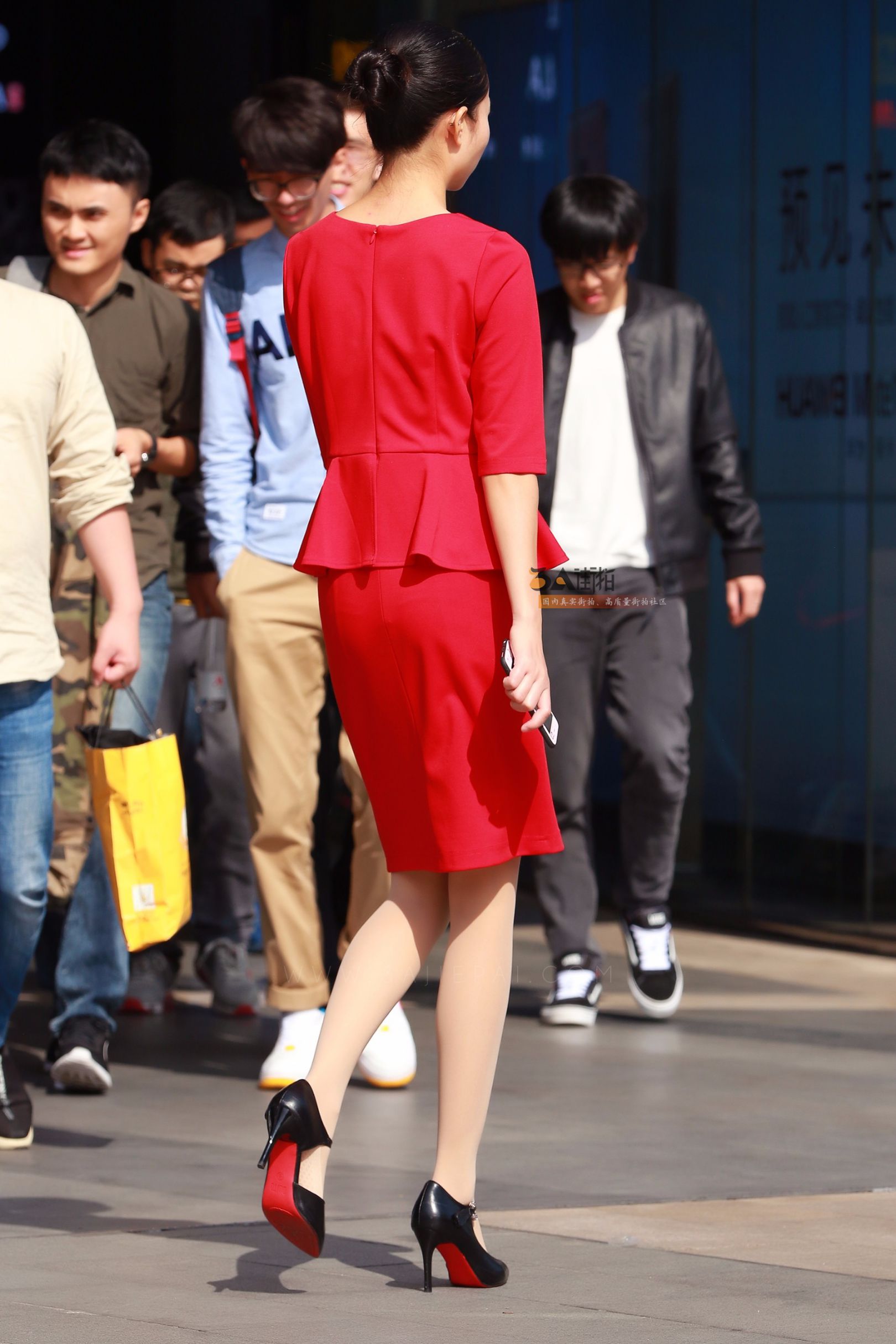 95082-mk1zmkycq0x.jpg
