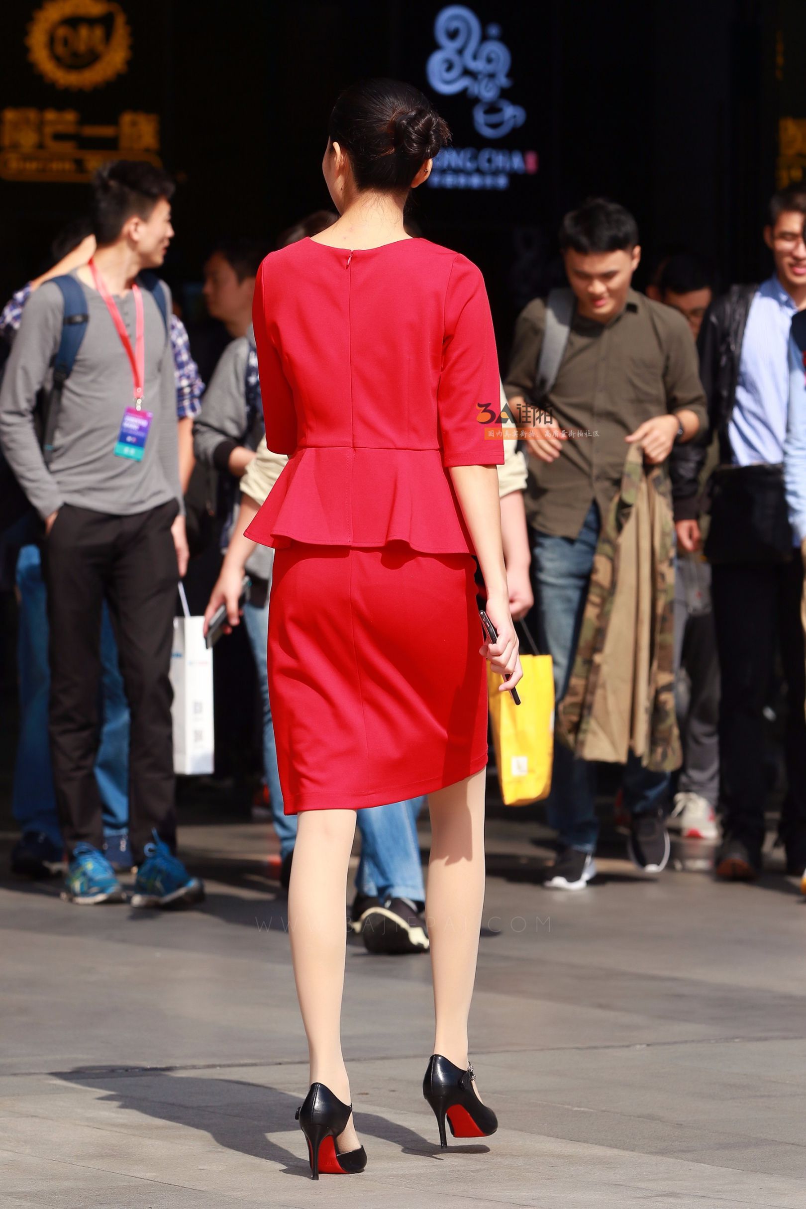 95082-i5ydswji3hv.jpg