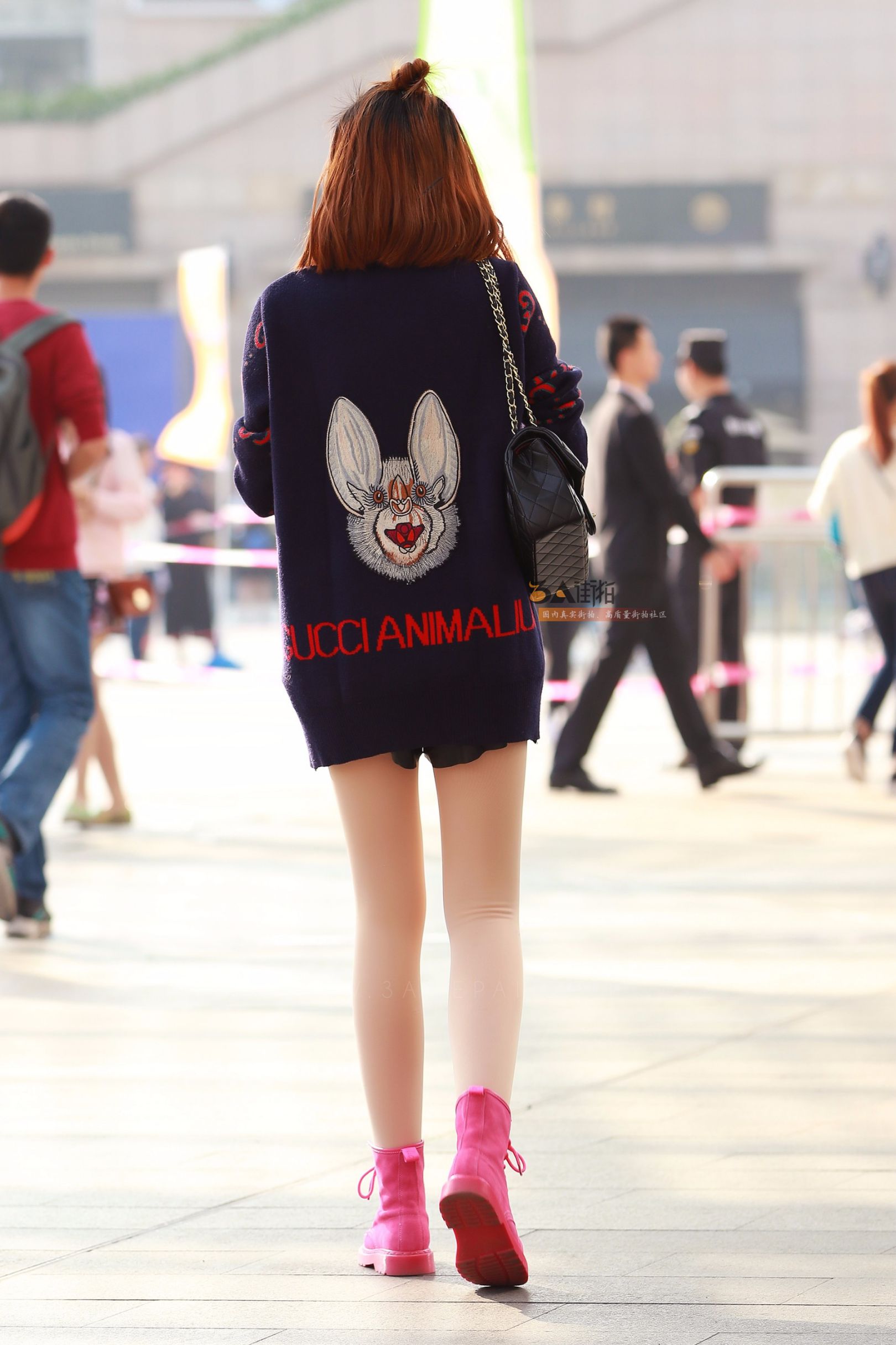95070-q0us2f53uut.jpg