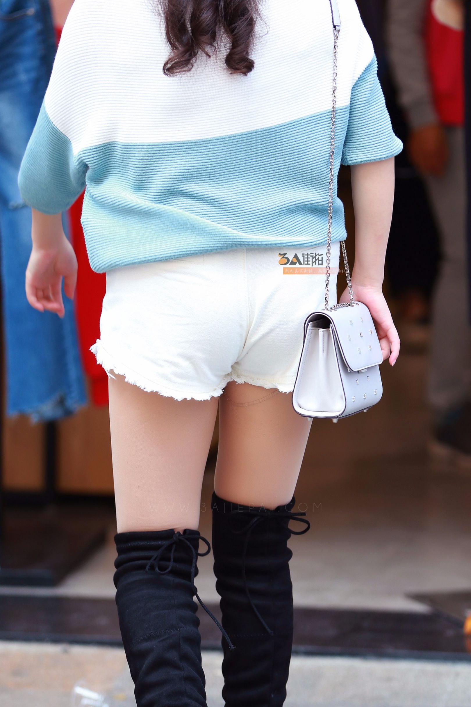 95060-1d332gvsx0l.jpg