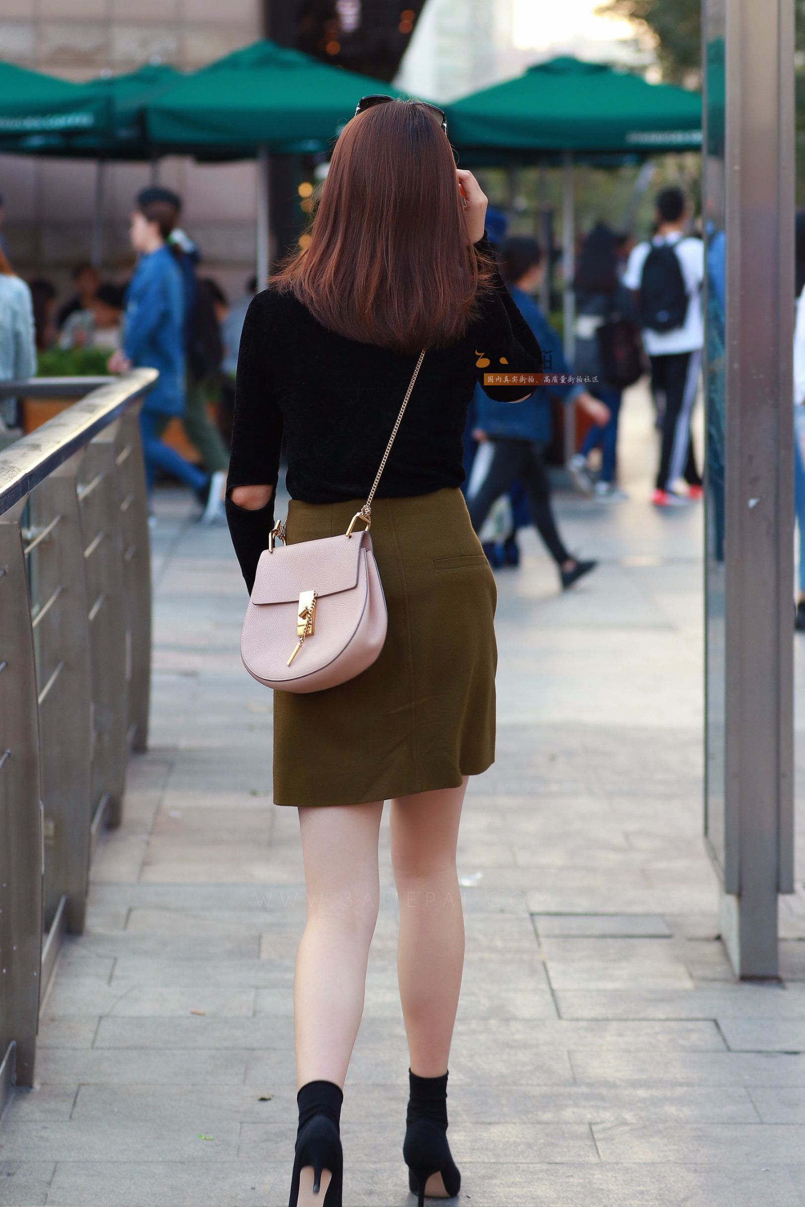 95053-1hpkttn2uop.jpg