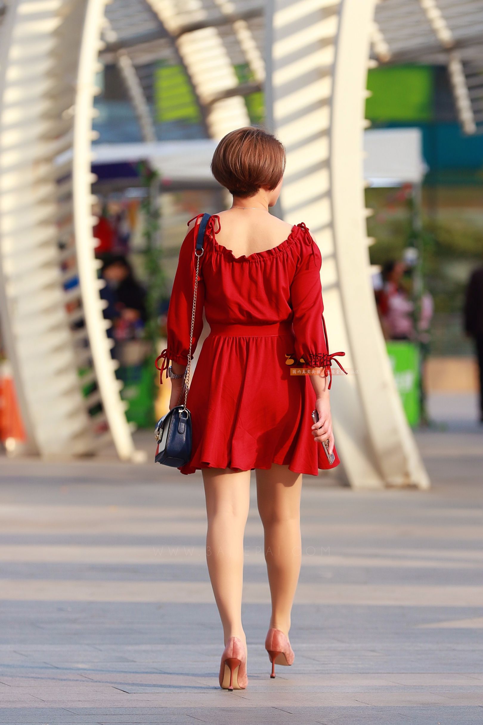 95042-iz3wt0xx5ar.jpg