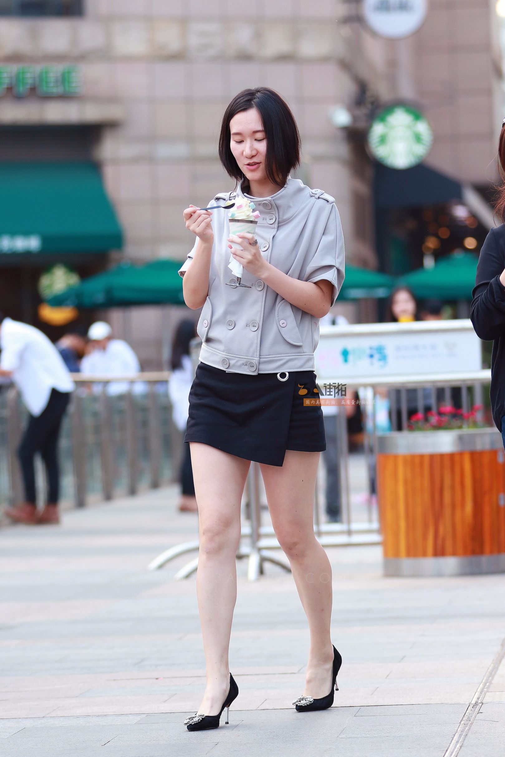 95040-clvhirtnppk.jpg