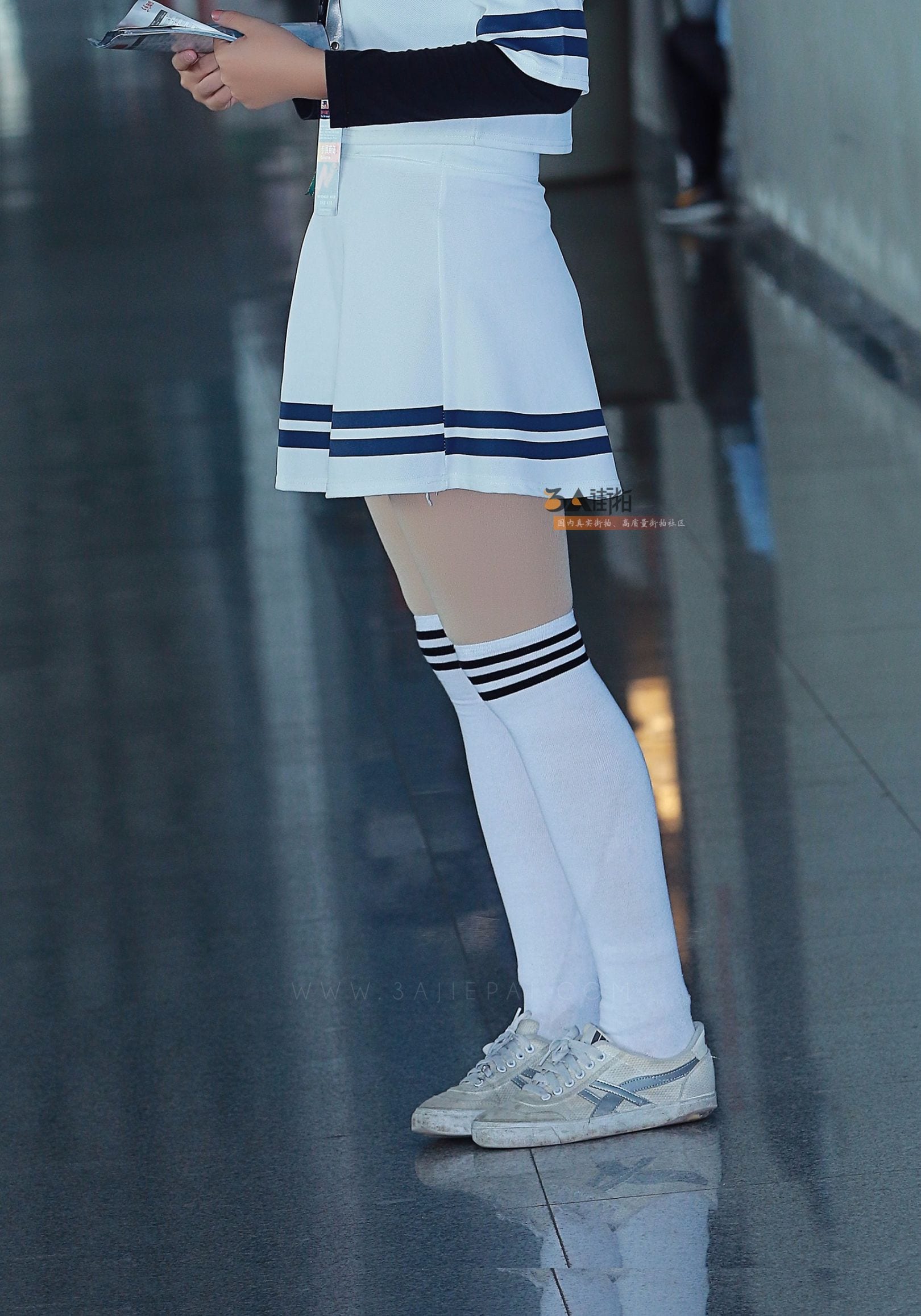 95018-hh5bmnk4521.jpg