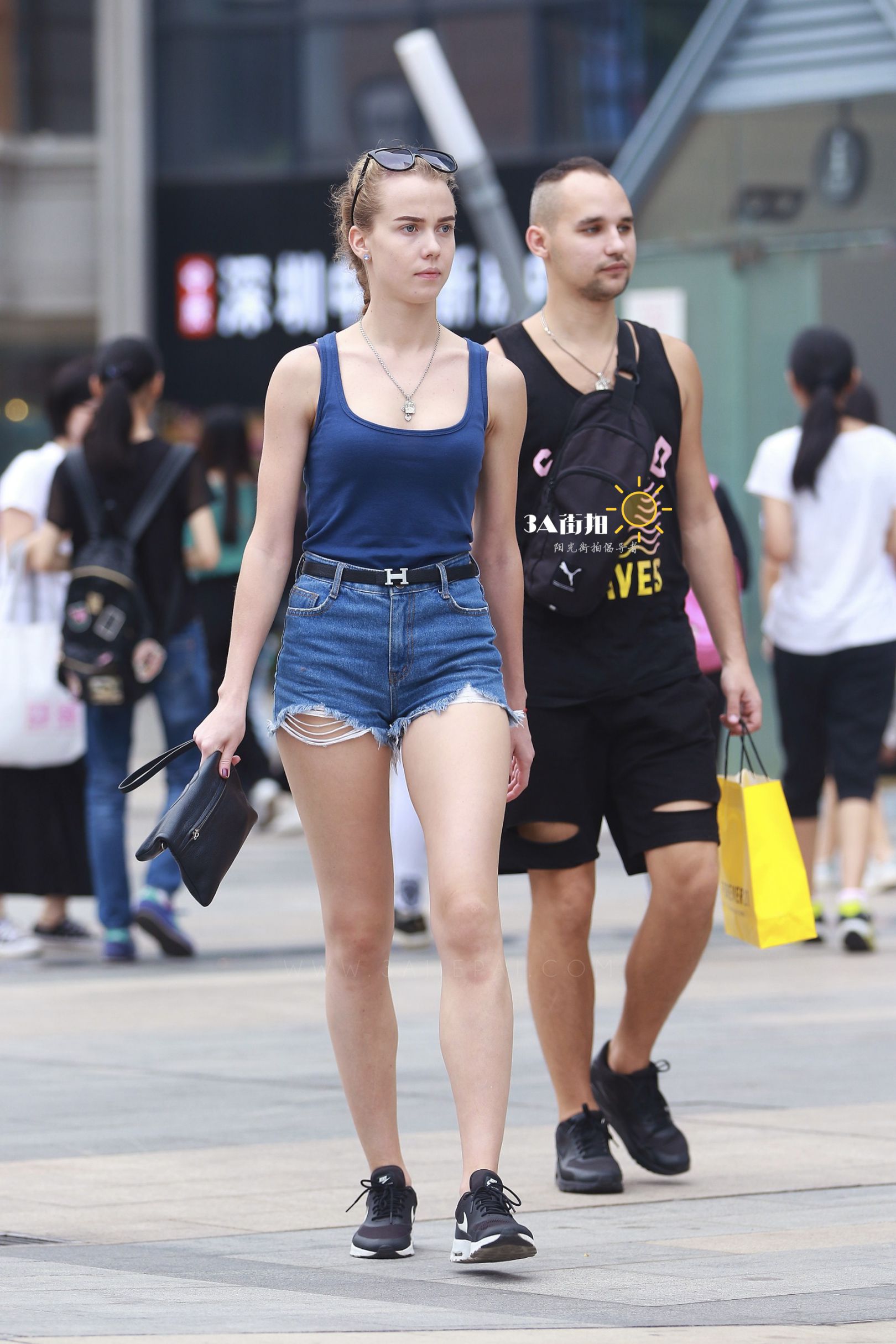 94987-it2kpp1y24b.jpg