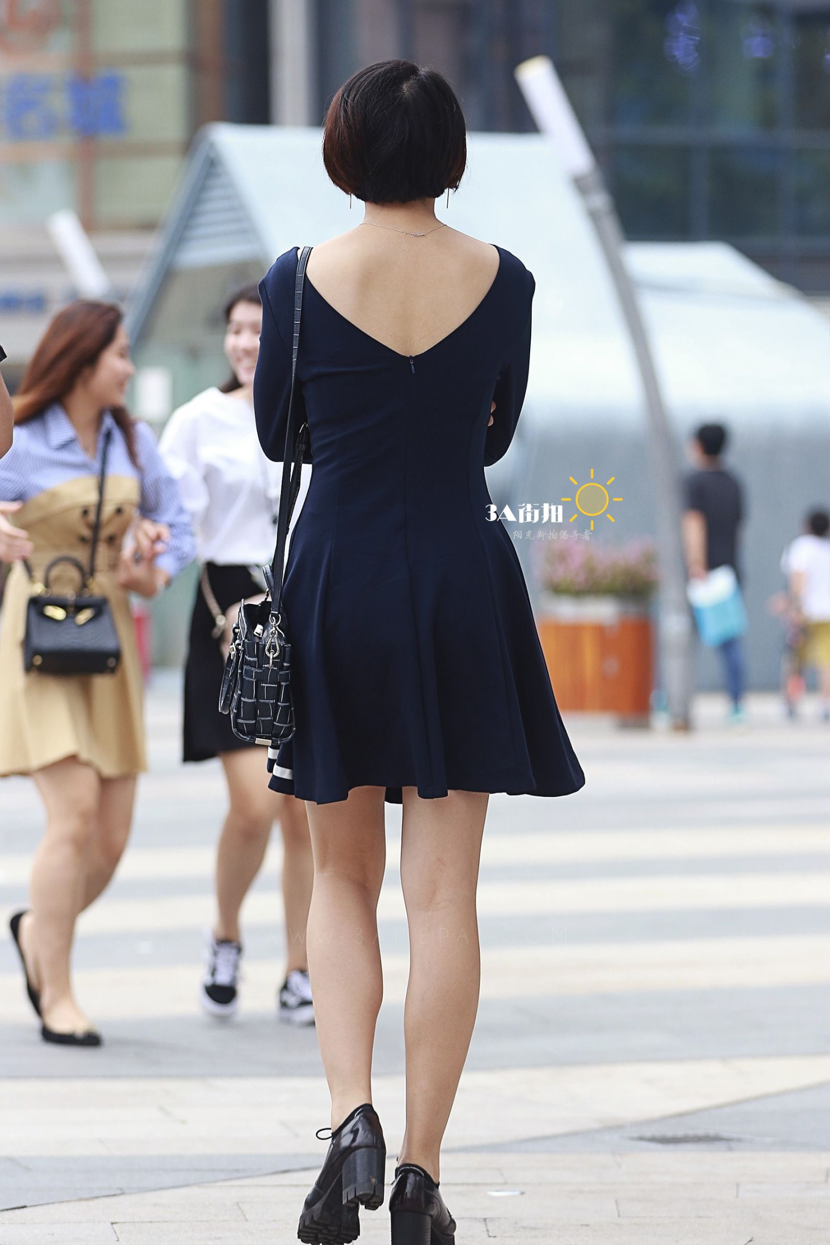 94980-emxwbqv2xzd.jpg