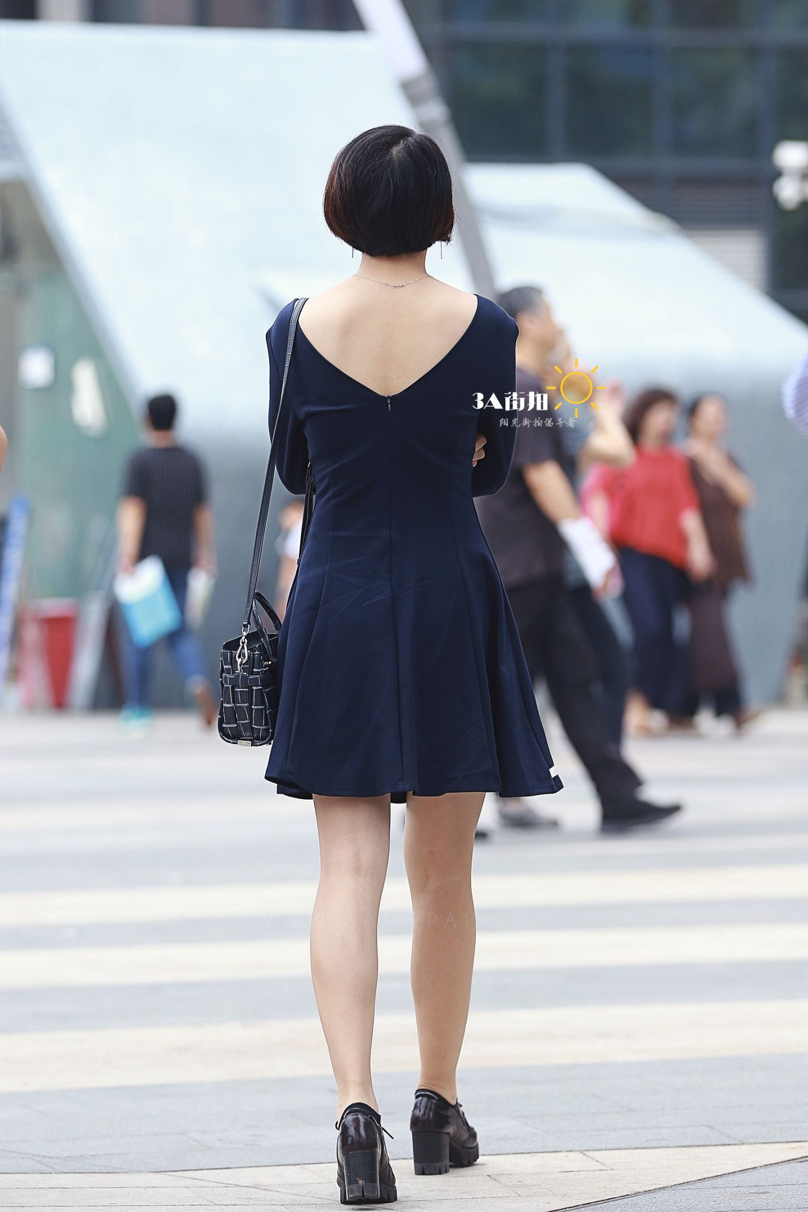 94980-r2lj3hlfmmn.jpg