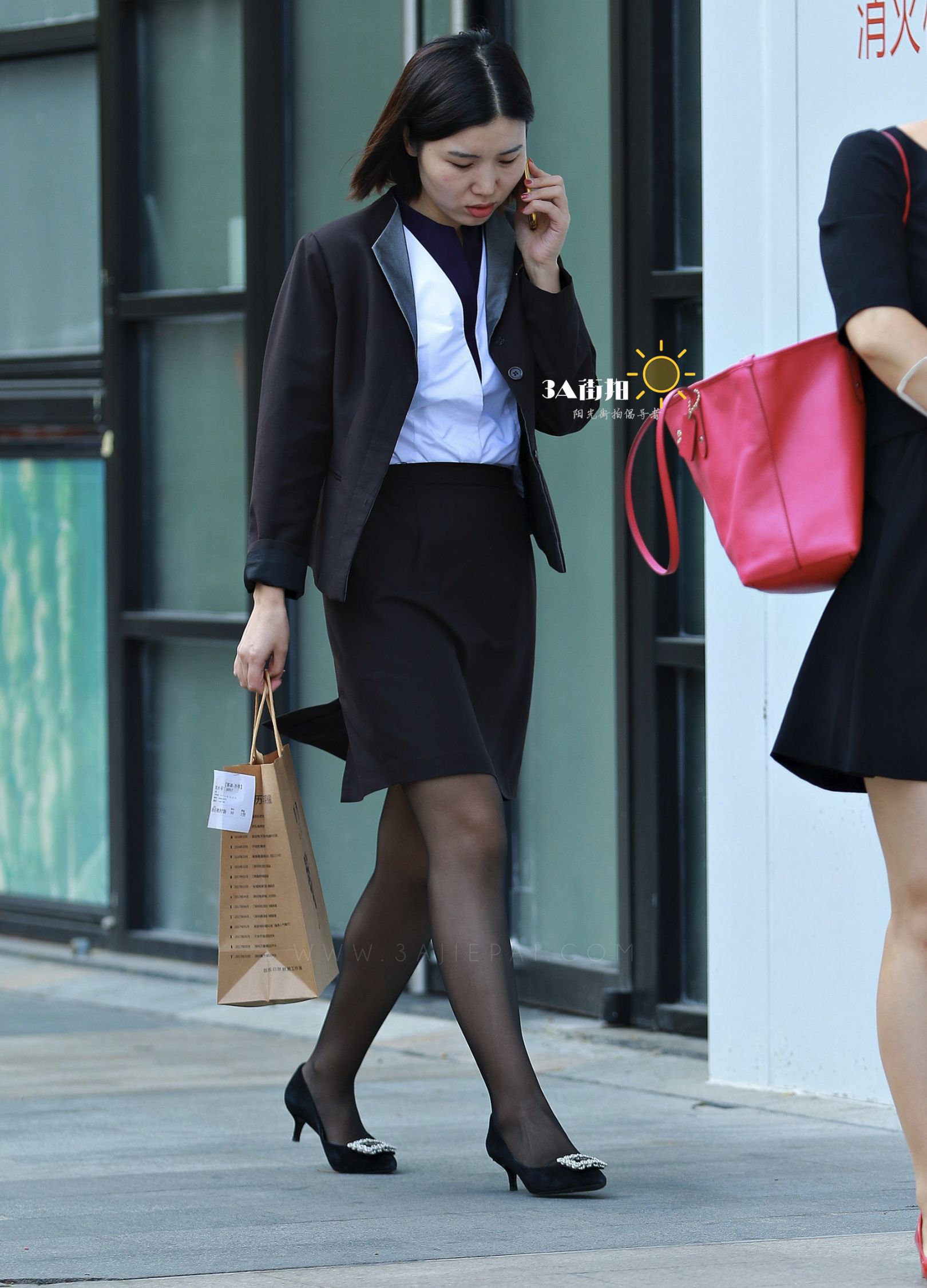 94957-uc4a34jxlk4.jpg