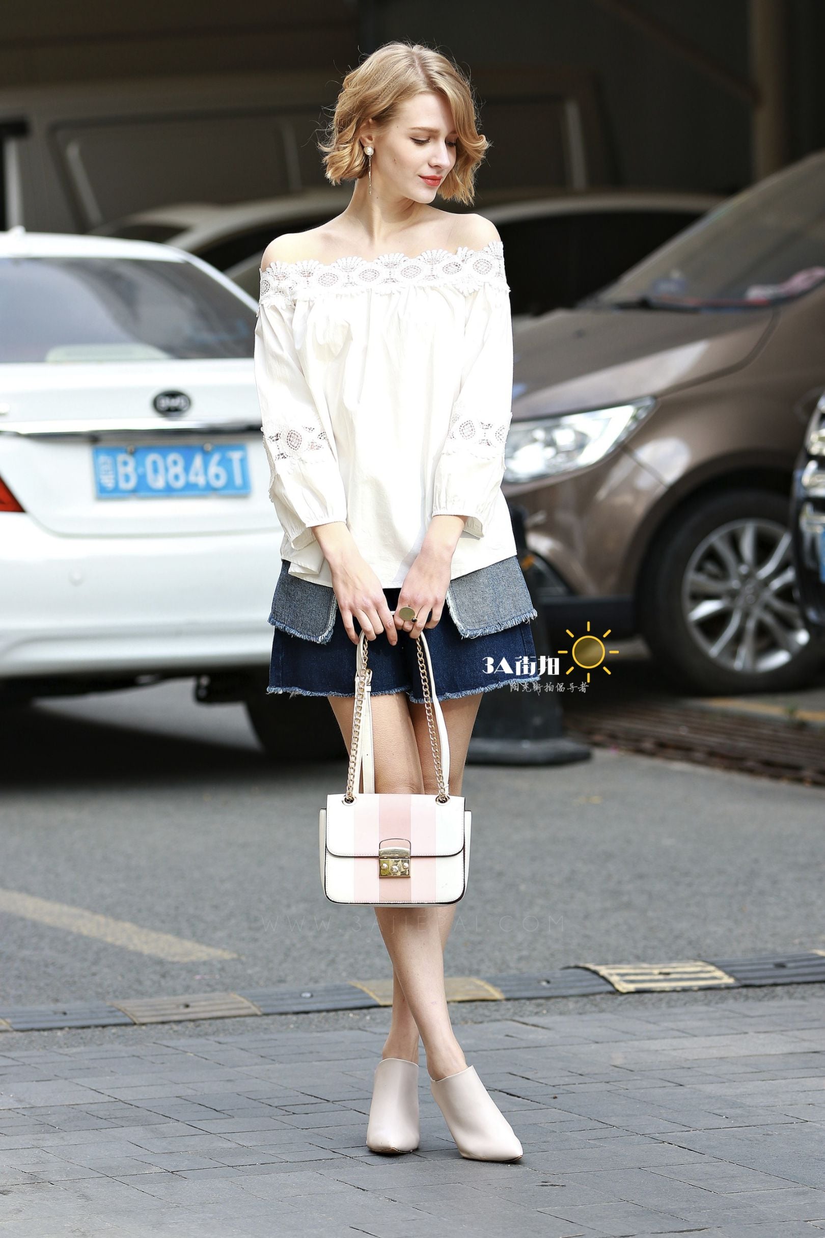 94956-jiuqkzbqwew.jpg