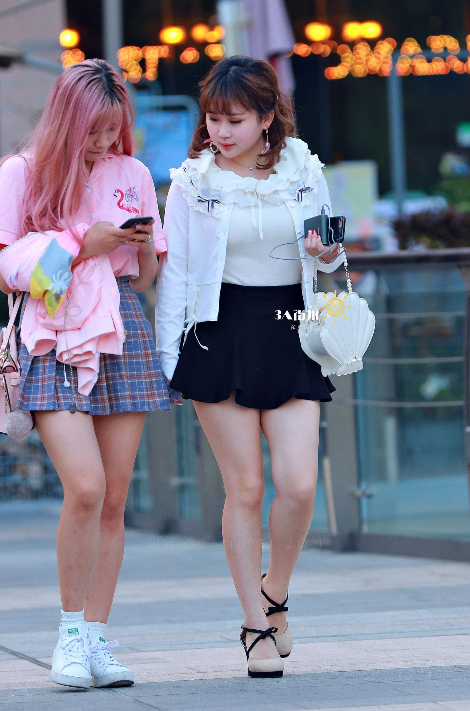 94954-ml5021d3phy.jpg