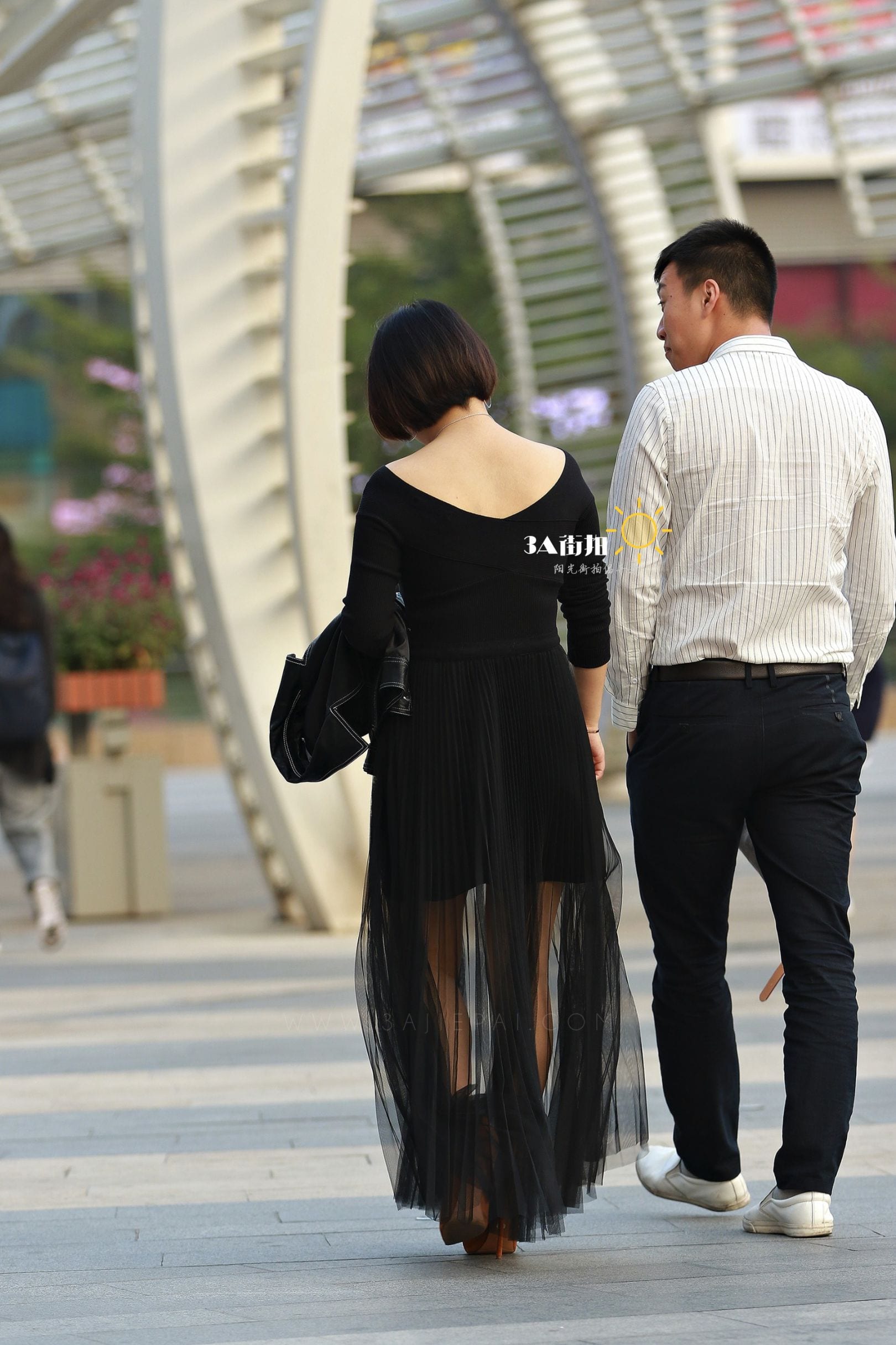 94953-ahz5ybpyebx.jpg