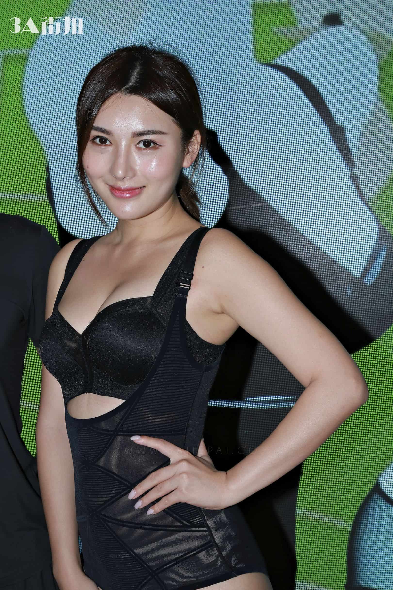 94945-yuk1hnx23xz.jpg