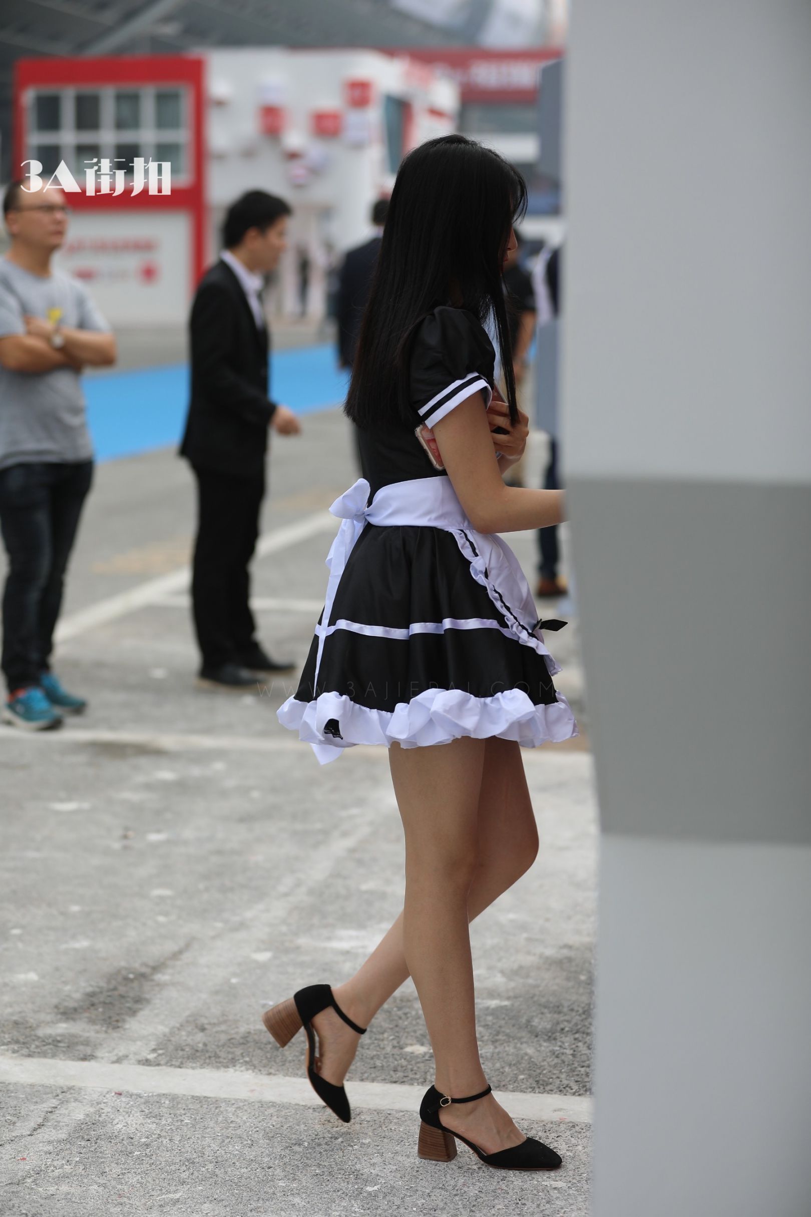 94942-c3upomnpdys.jpg