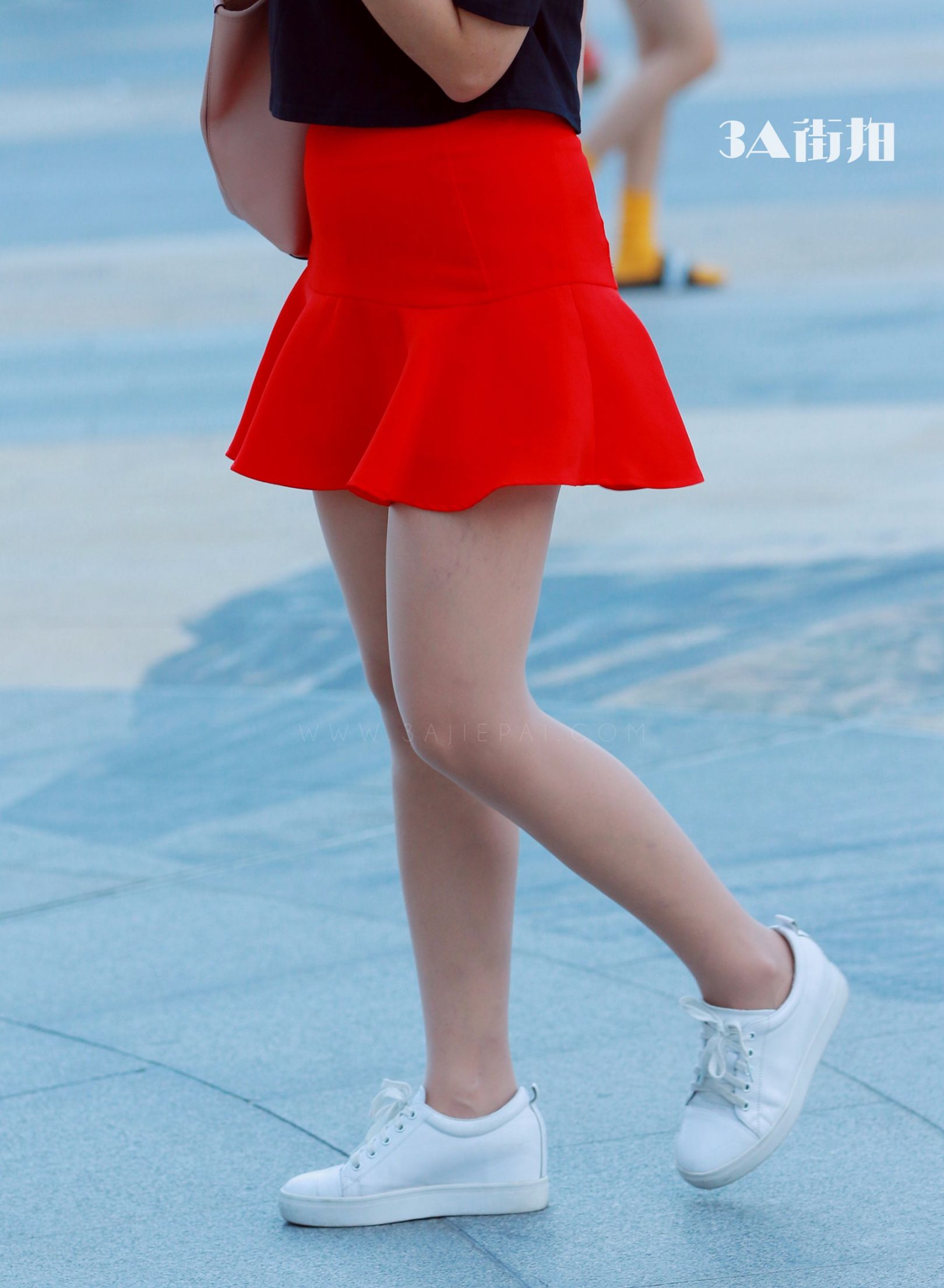 94938-5o42auy4yk5.jpg