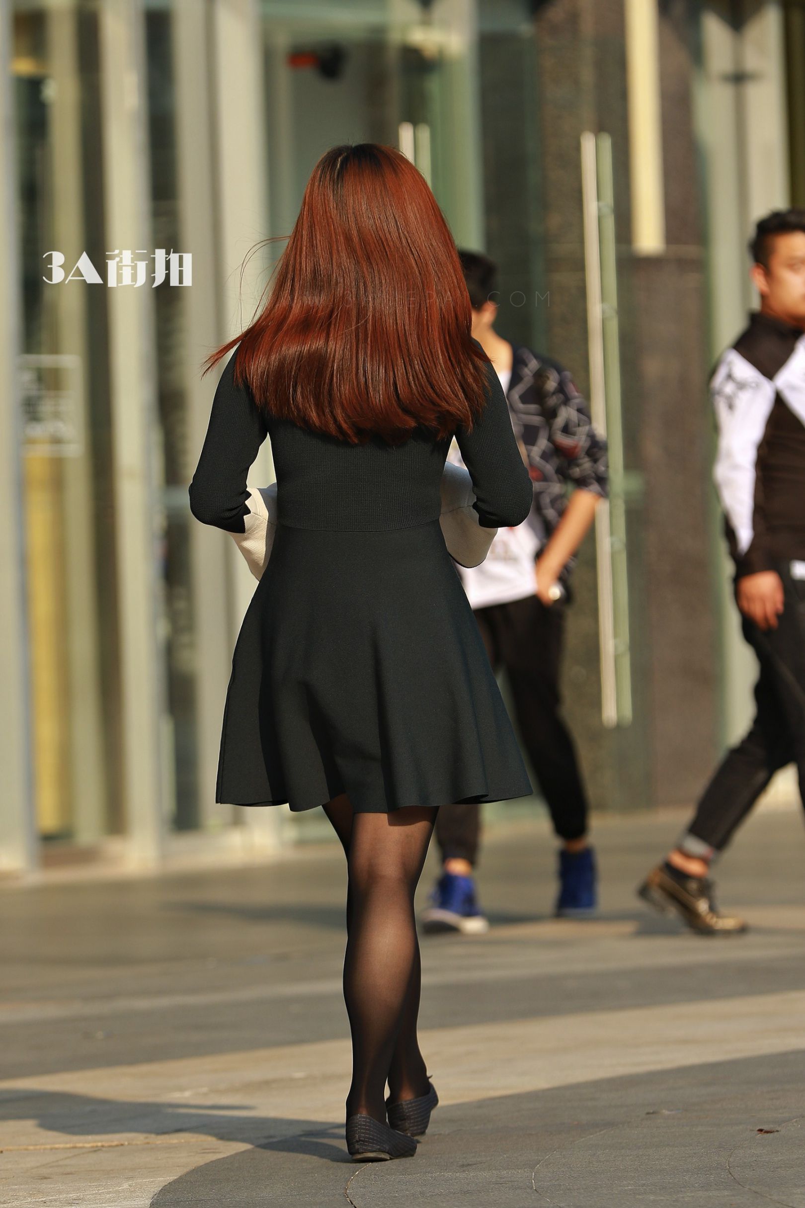 94934-aogivufdl5q.jpg