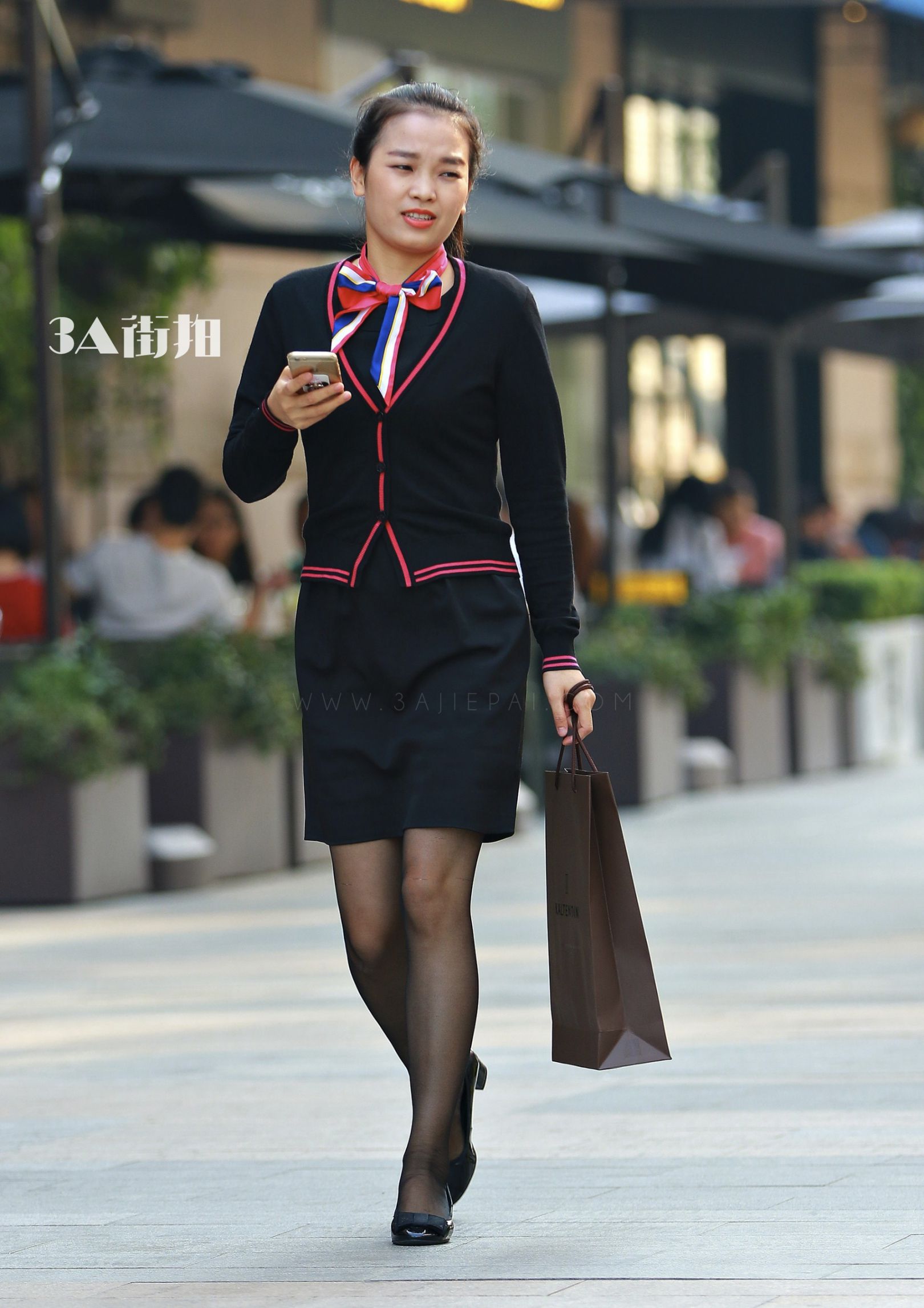 94928-wstcjlvelha.jpg