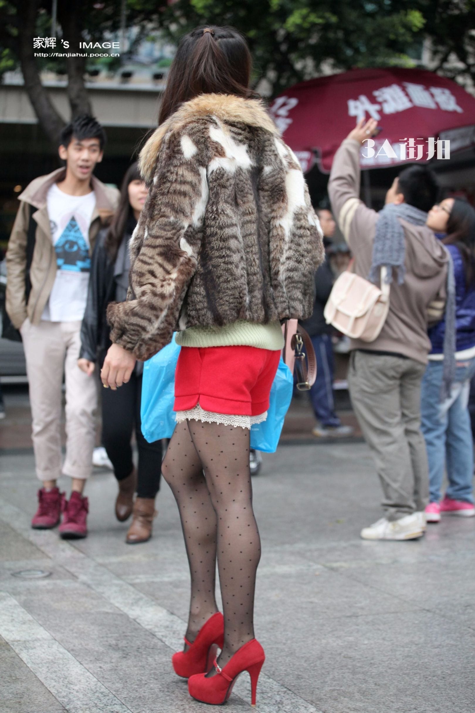 94918-spjm4db4tkr.jpg