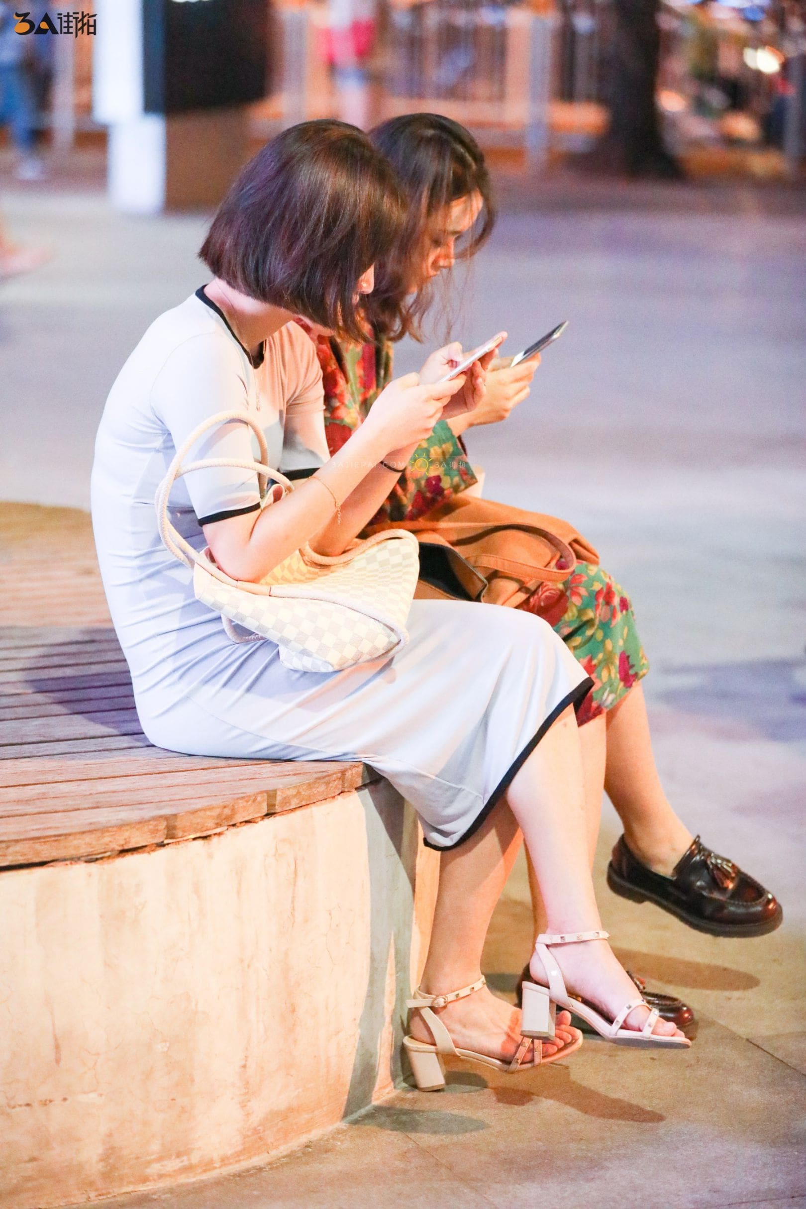 94896-2r1lljh0m1u.jpg