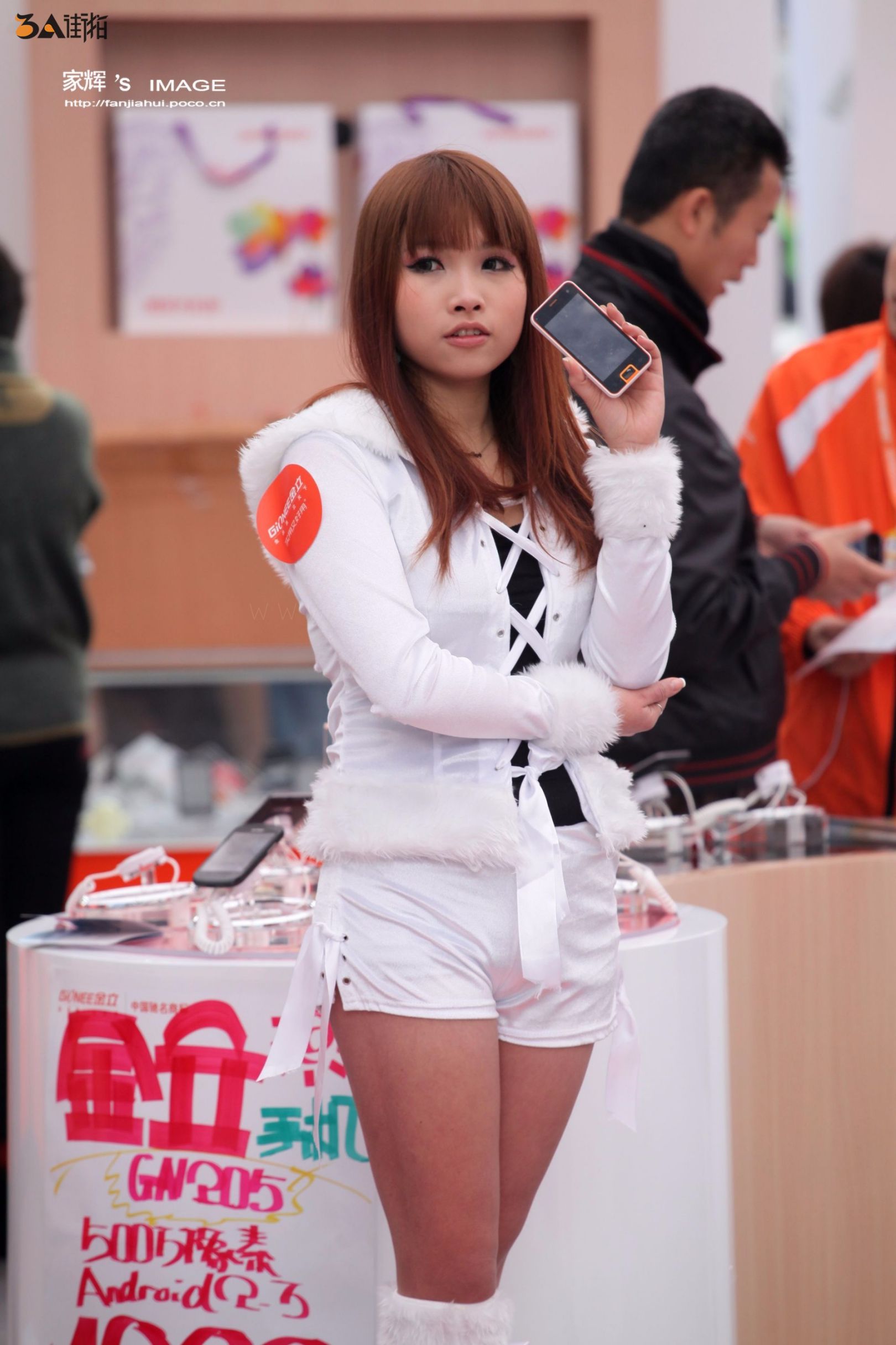 94884-4rpetcucrm3.jpg