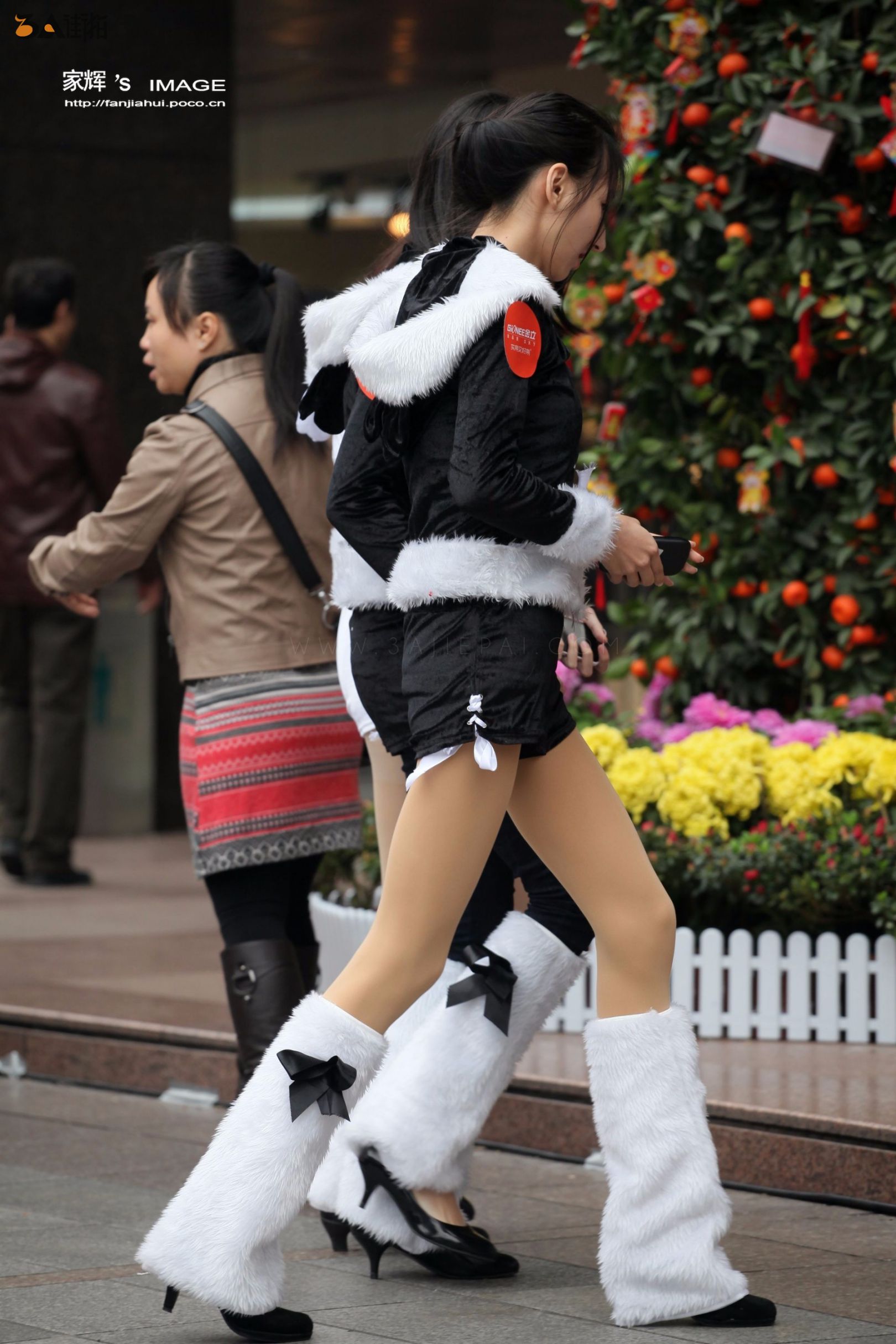 94884-in2105qkf3a.jpg